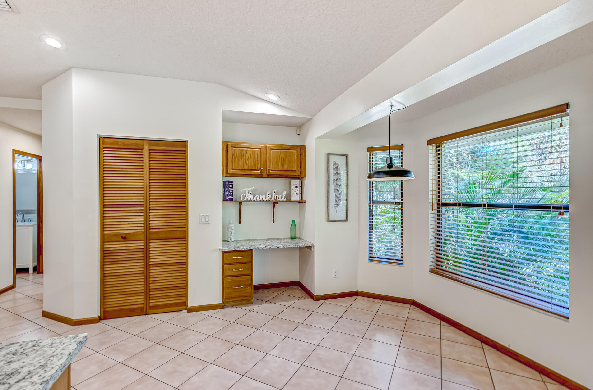 8300 159th, Palm Beach Gardens FL 33418
