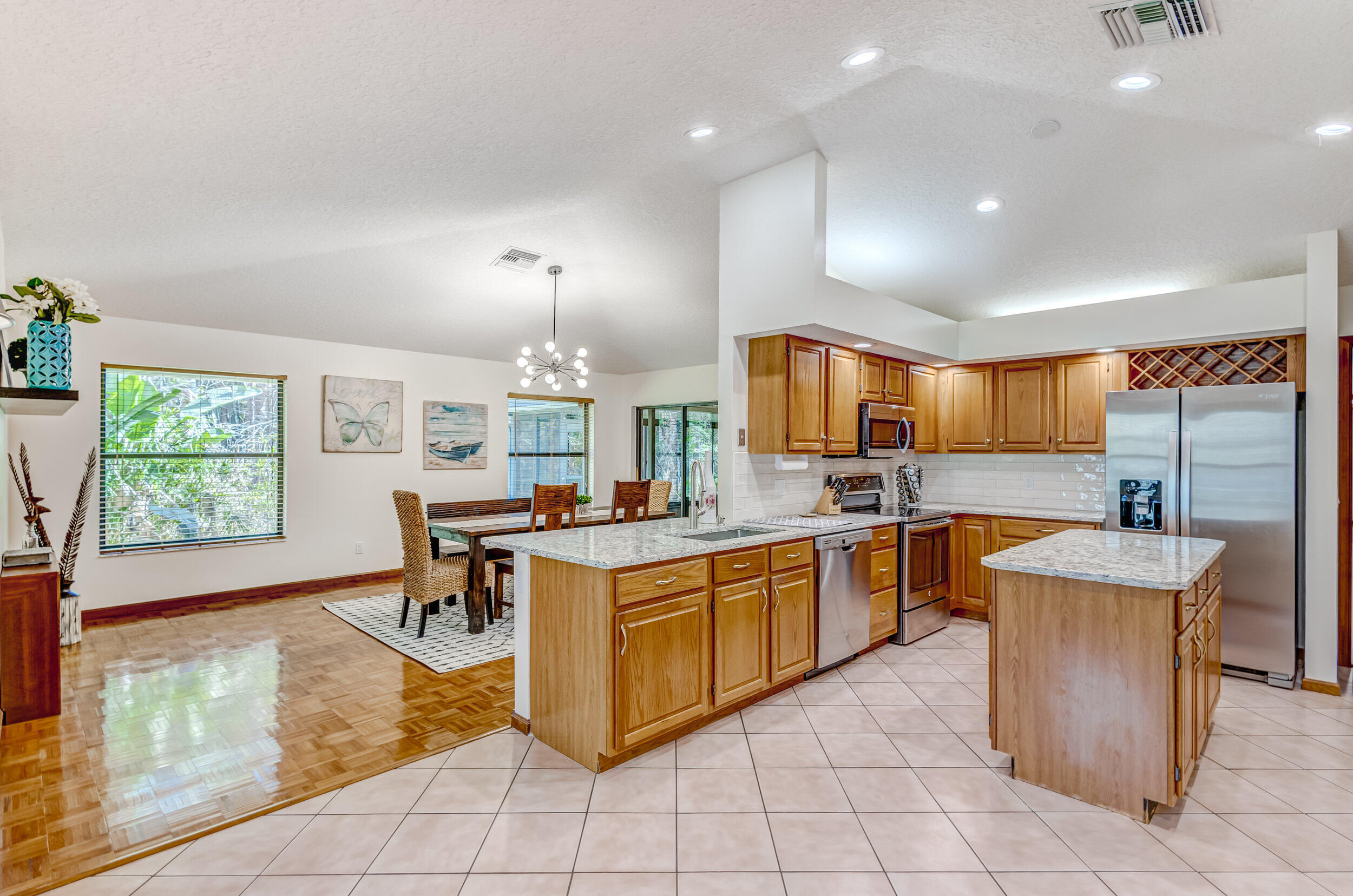 8300 159th, Palm Beach Gardens FL 33418
