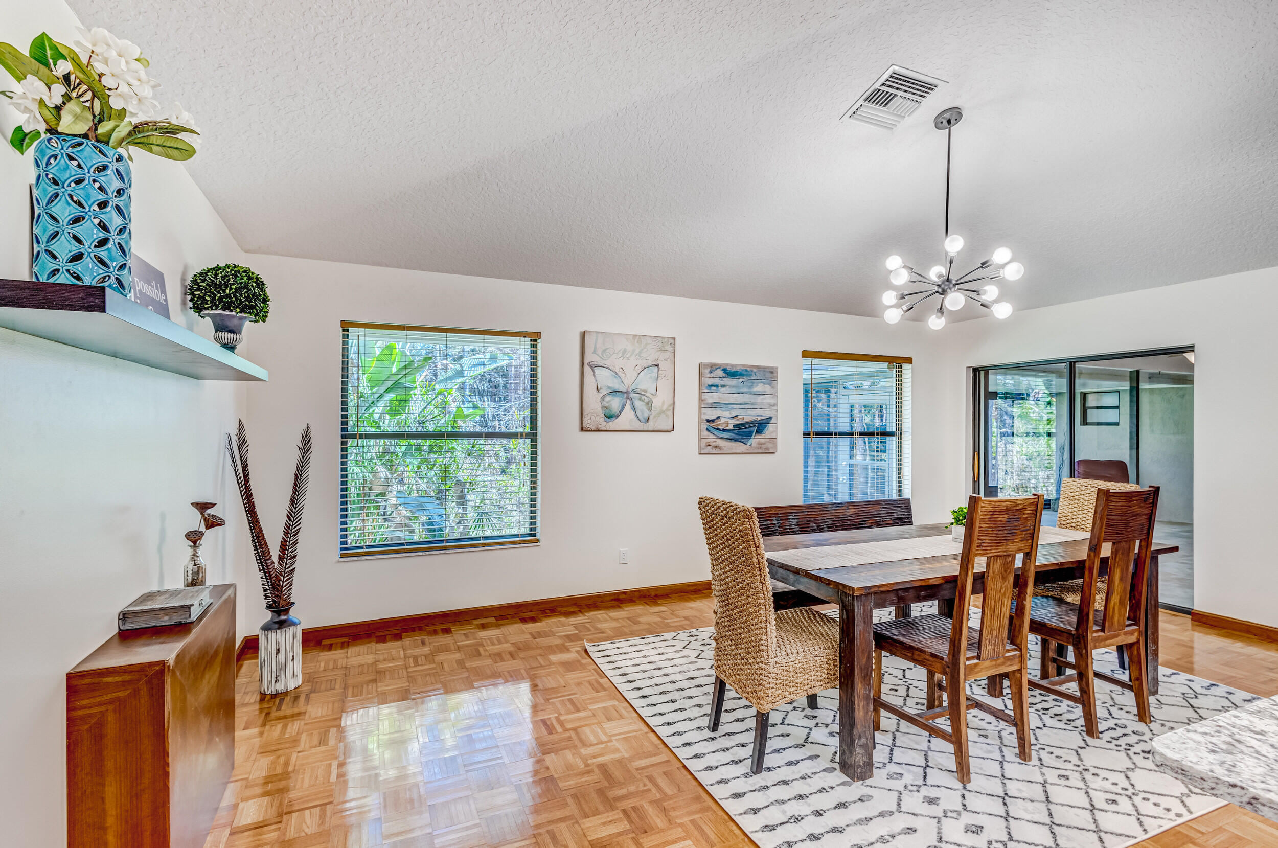 8300 159th, Palm Beach Gardens FL 33418