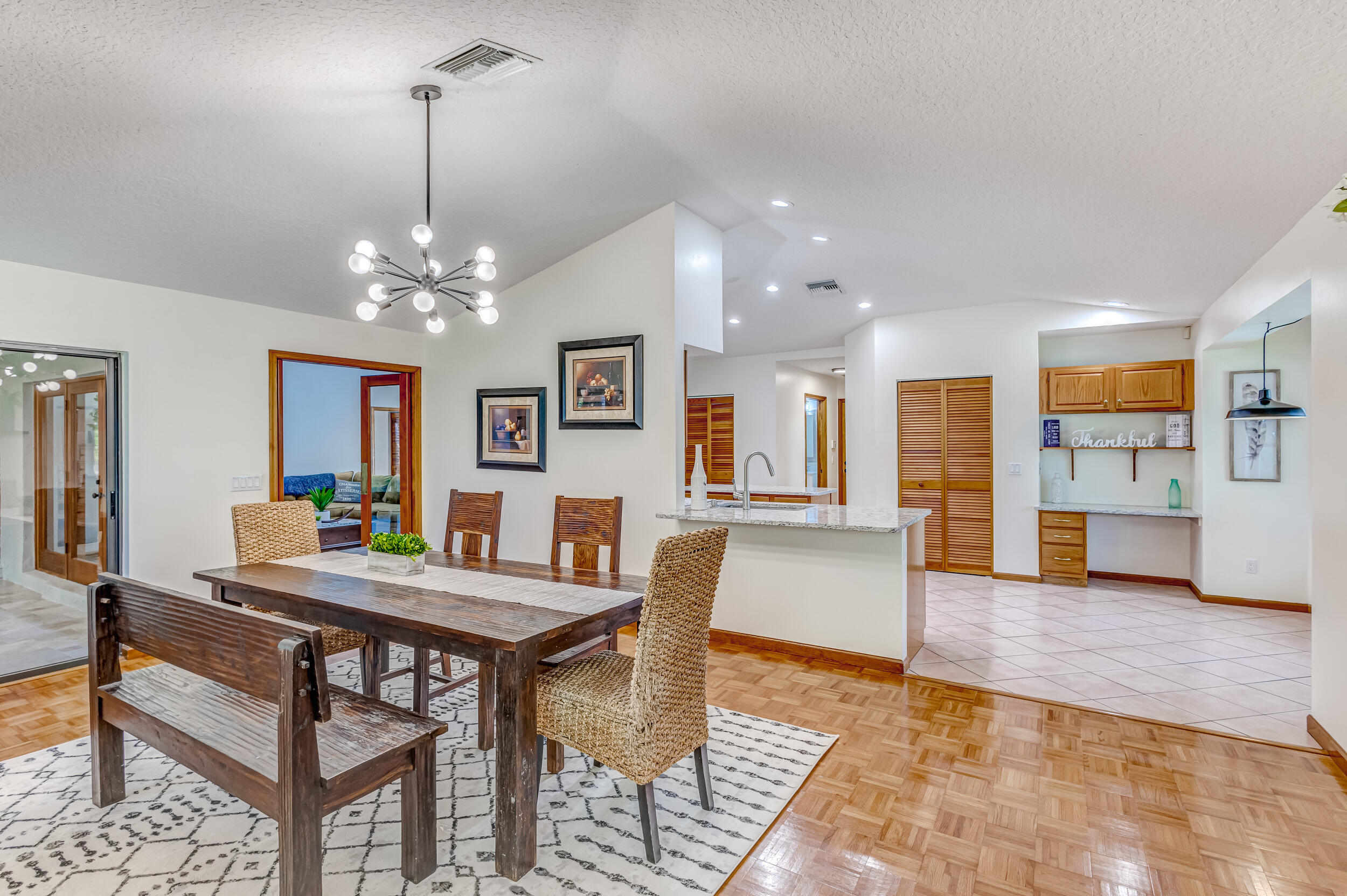 8300 159th, Palm Beach Gardens FL 33418