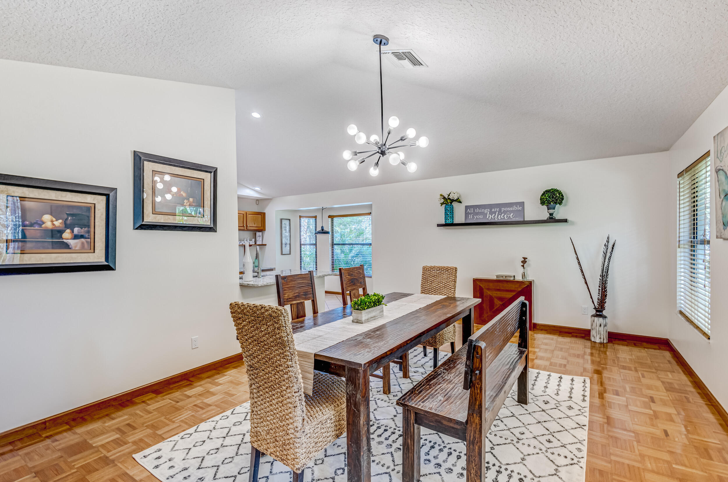 8300 159th, Palm Beach Gardens FL 33418