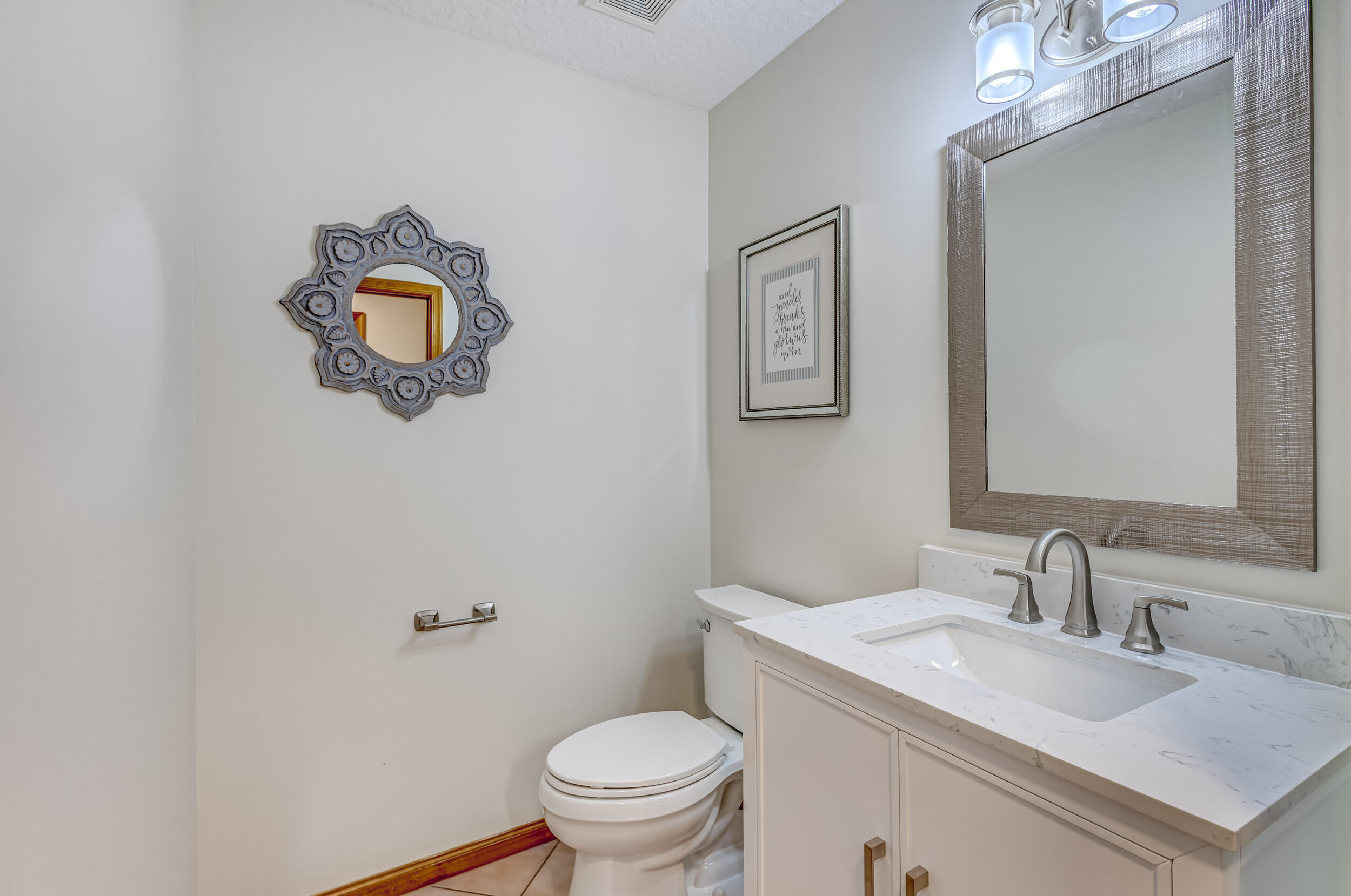 8300 159th, Palm Beach Gardens FL 33418