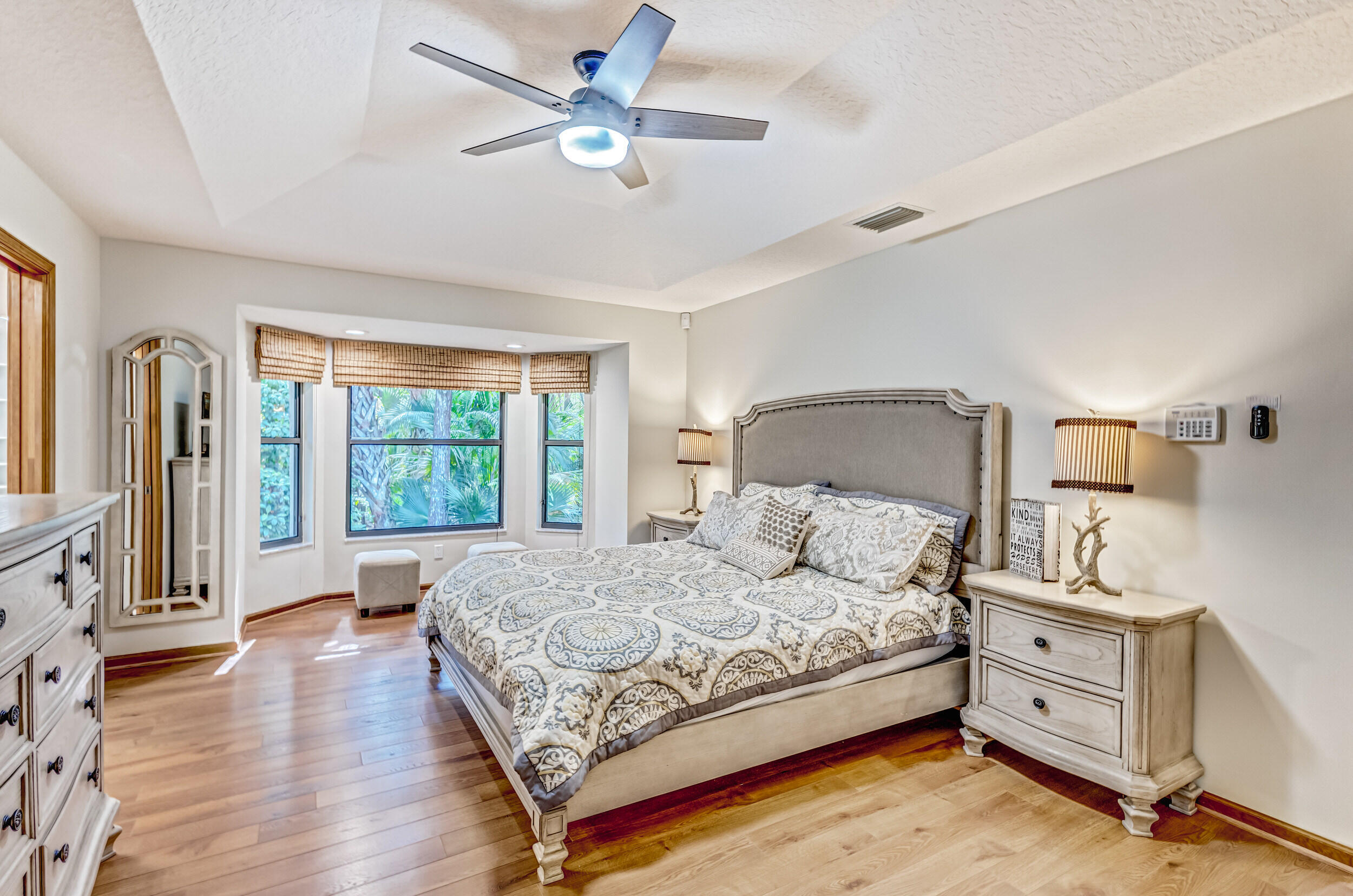 8300 159th, Palm Beach Gardens FL 33418