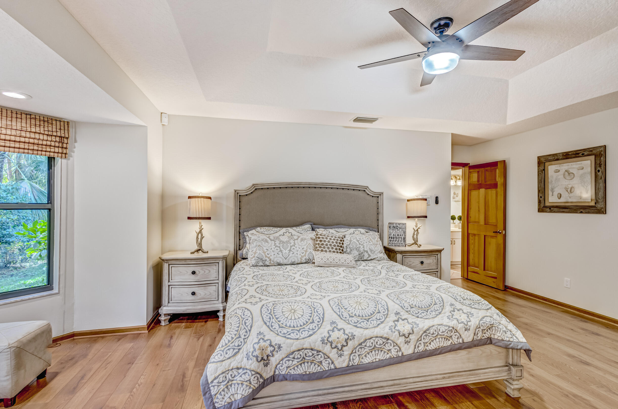 8300 159th, Palm Beach Gardens FL 33418
