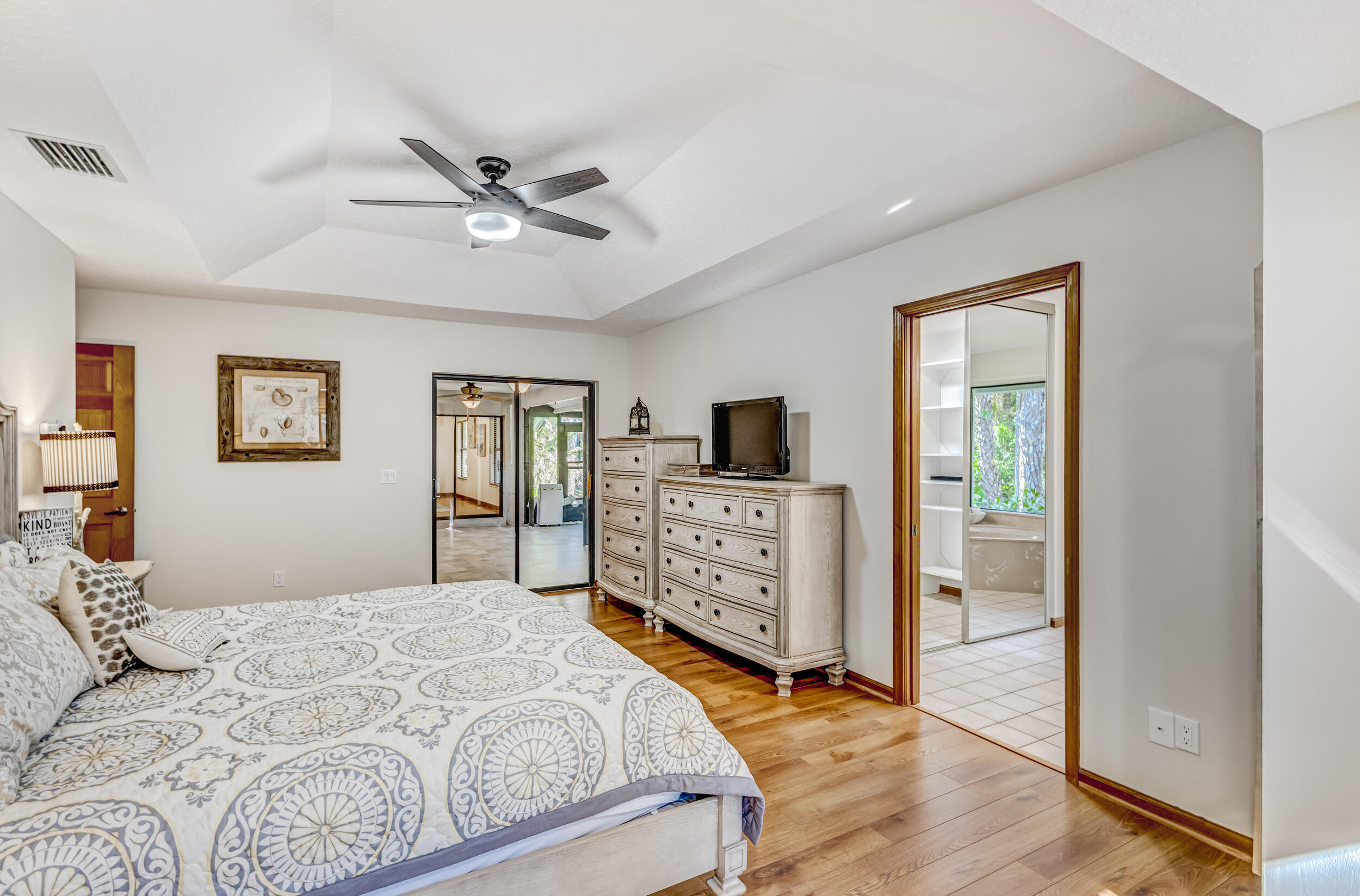 8300 159th, Palm Beach Gardens FL 33418