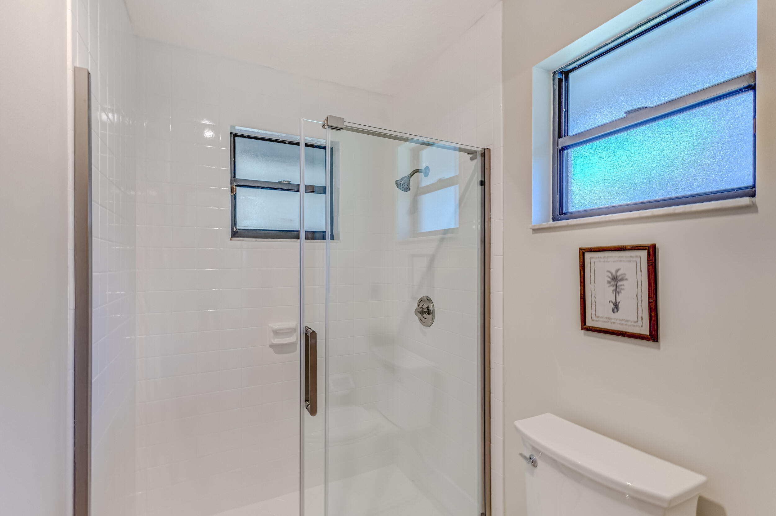 8300 159th, Palm Beach Gardens FL 33418