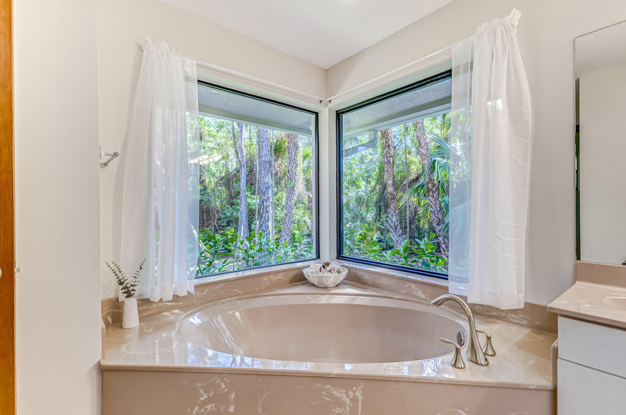 8300 159th, Palm Beach Gardens FL 33418