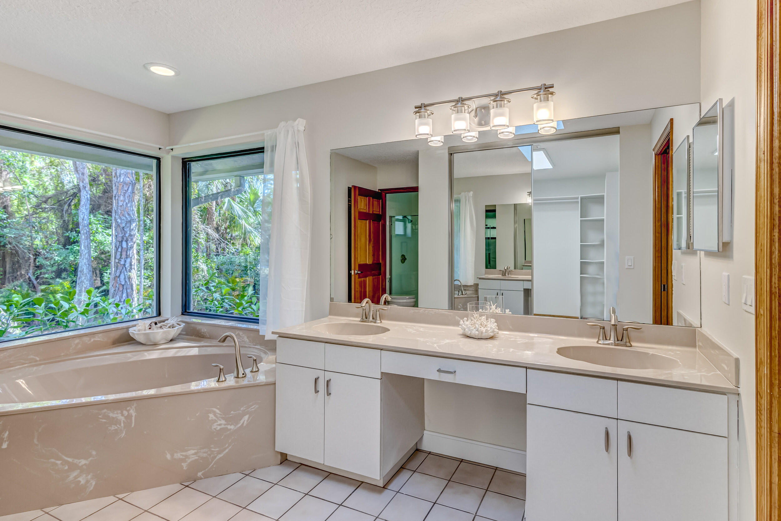 8300 159th, Palm Beach Gardens FL 33418