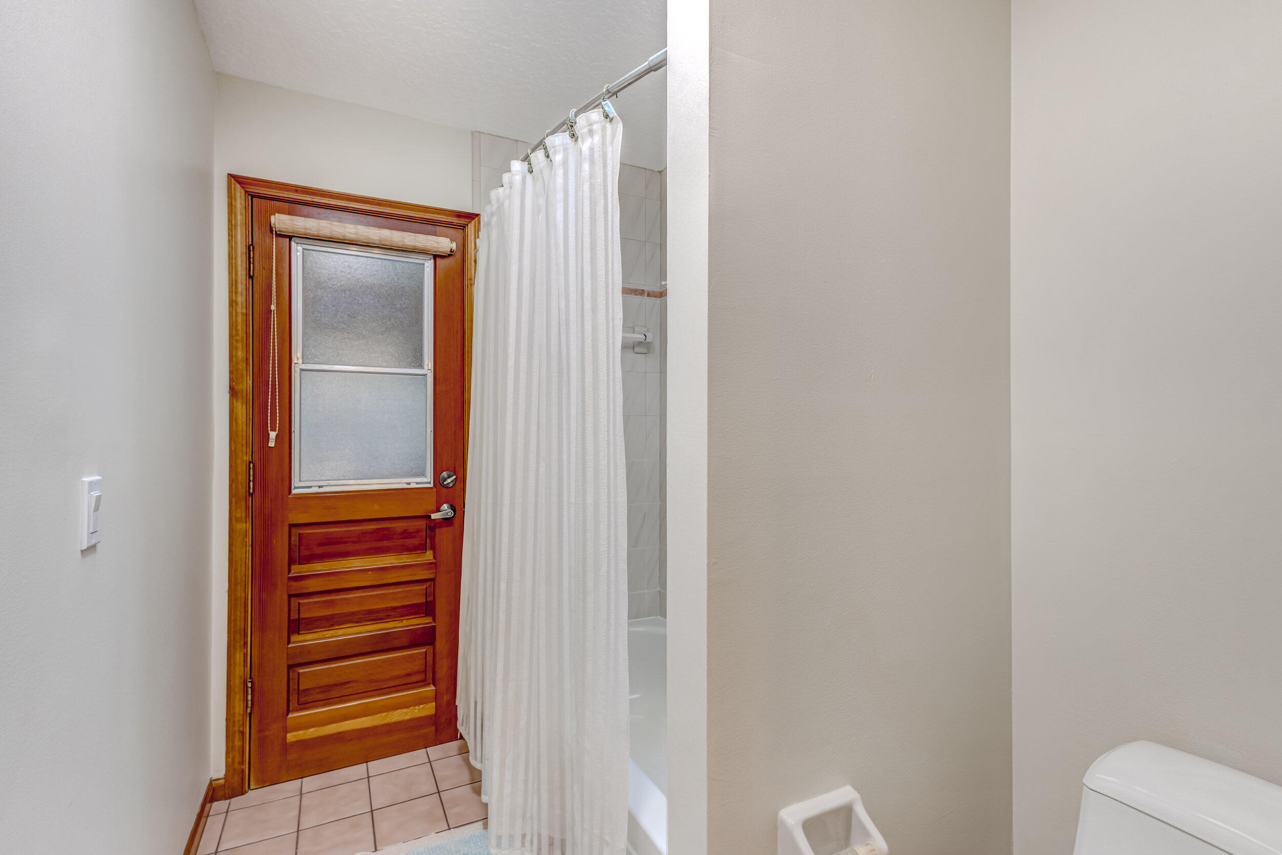 8300 159th, Palm Beach Gardens FL 33418