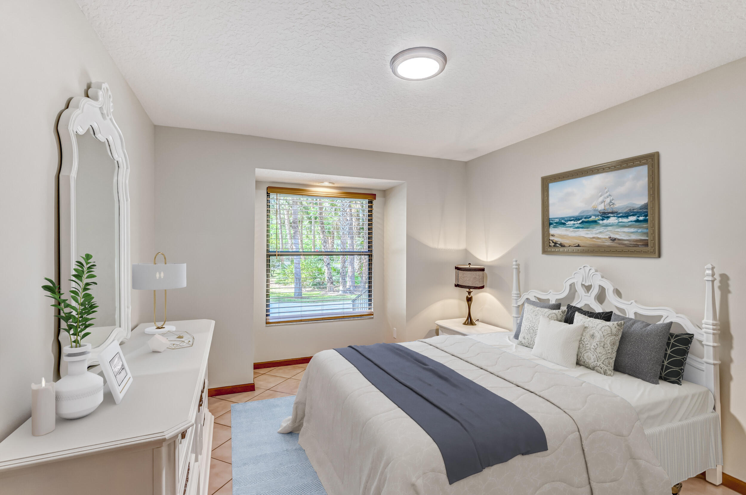 8300 159th, Palm Beach Gardens FL 33418