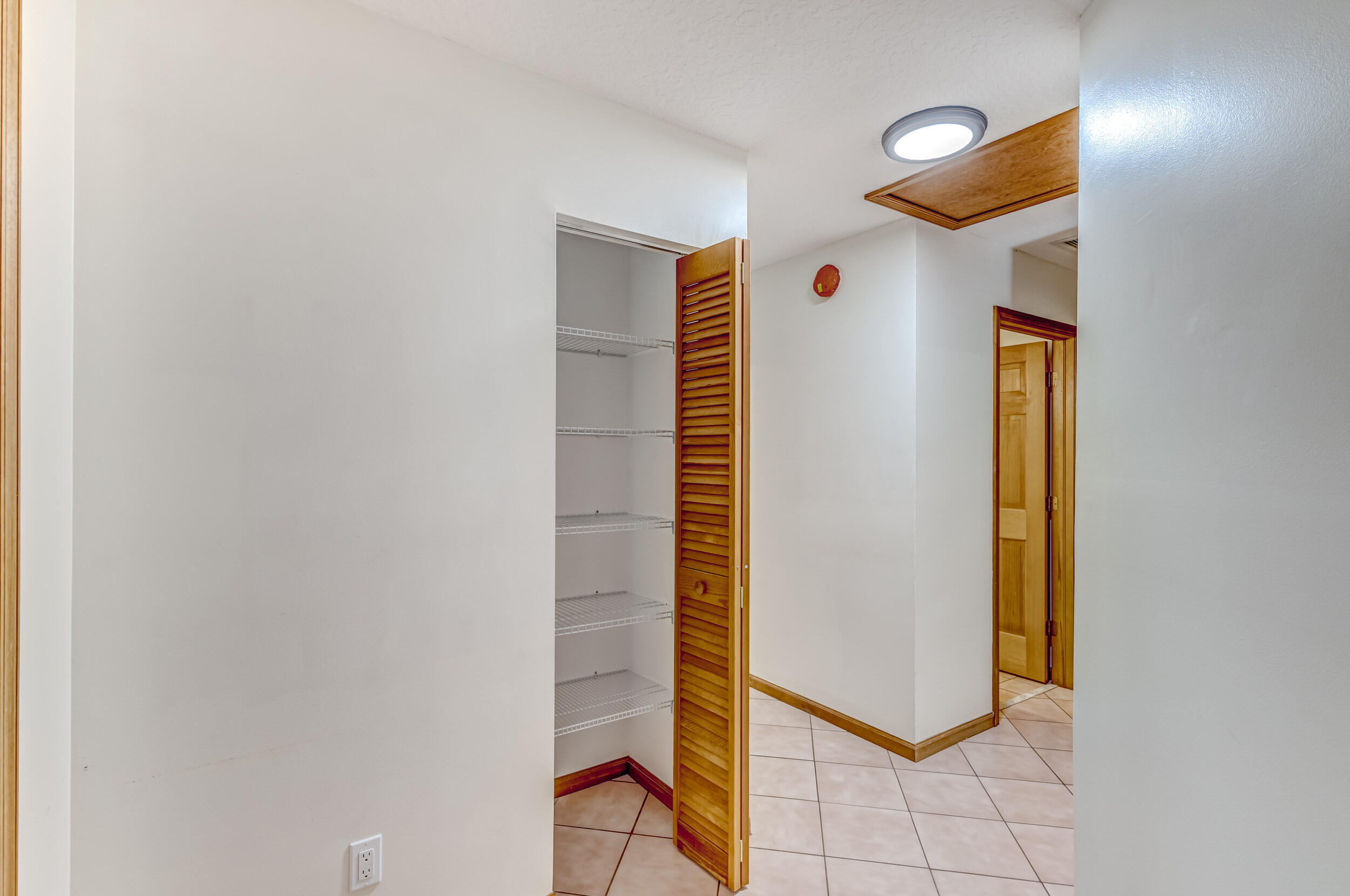 8300 159th, Palm Beach Gardens FL 33418