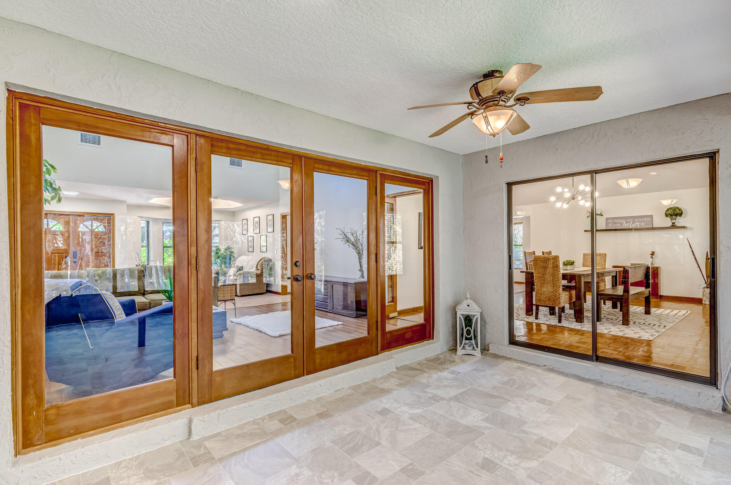 8300 159th, Palm Beach Gardens FL 33418