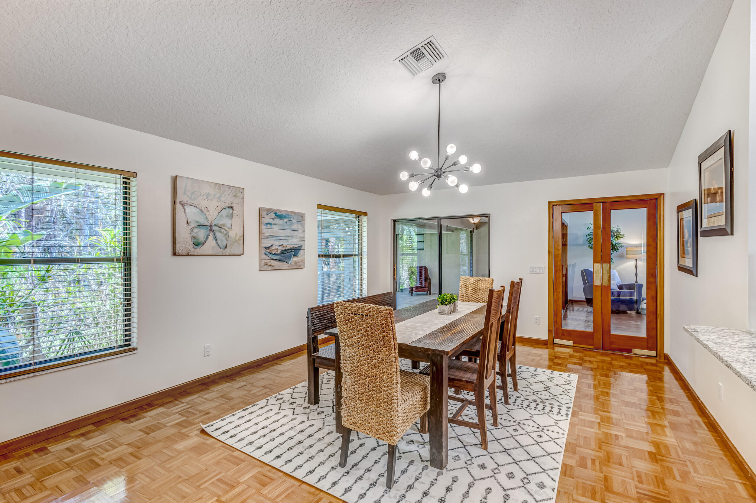 8300 159th, Palm Beach Gardens FL 33418