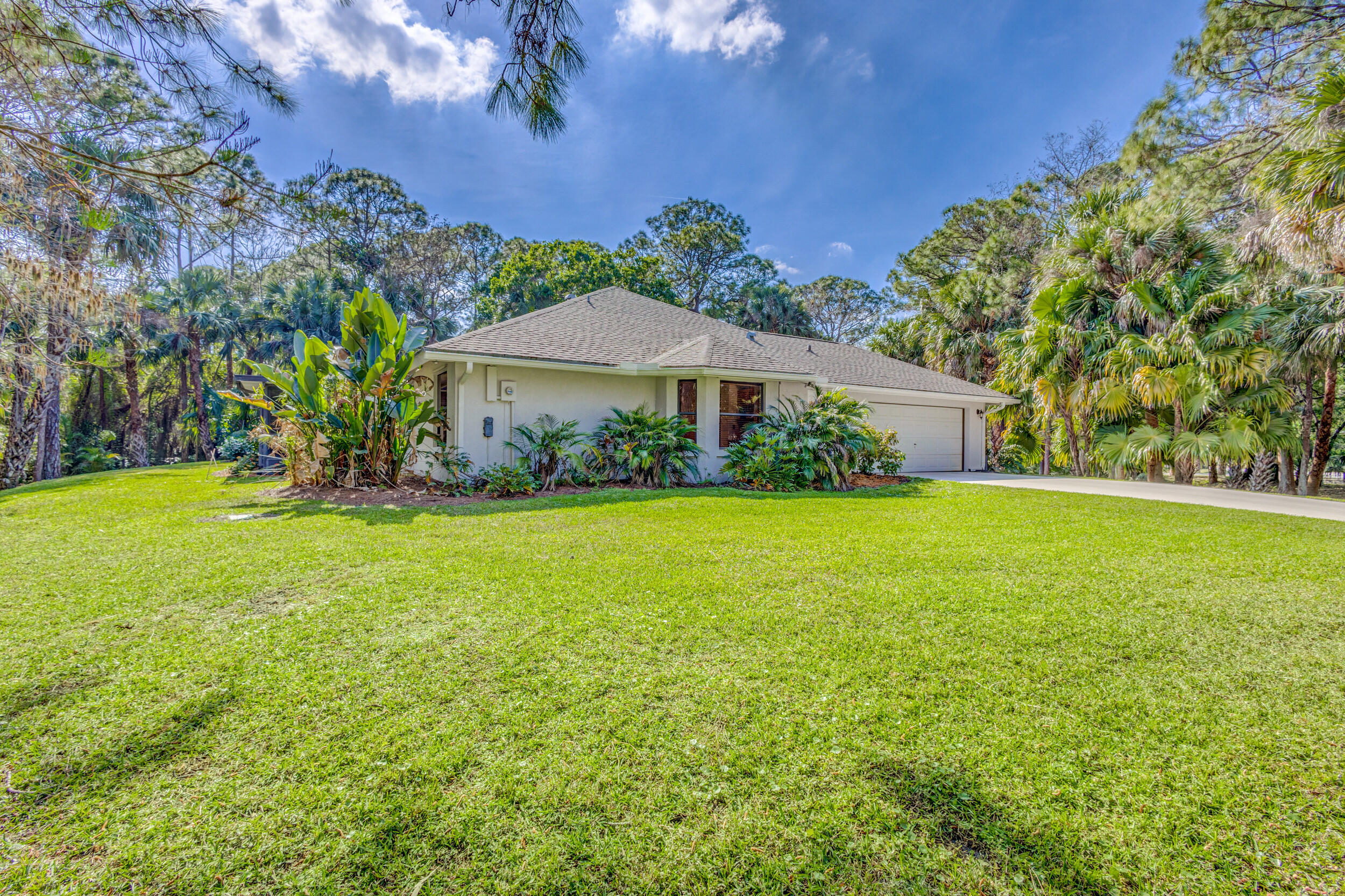 8300 159th, Palm Beach Gardens FL 33418