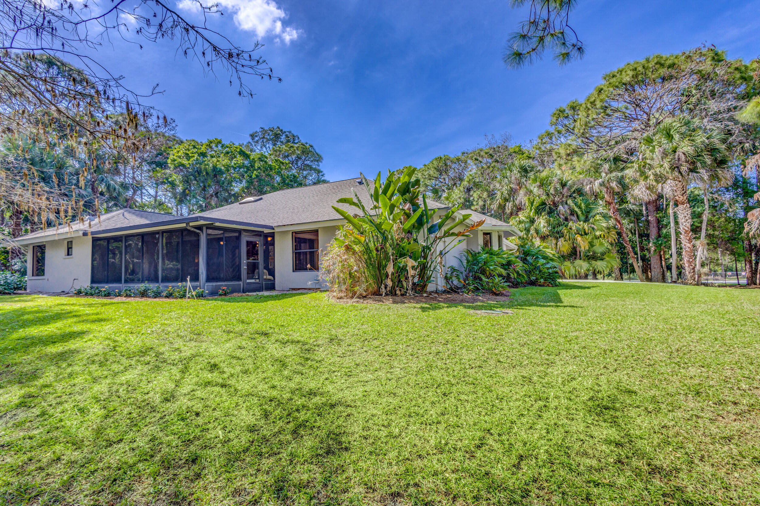 8300 159th, Palm Beach Gardens FL 33418