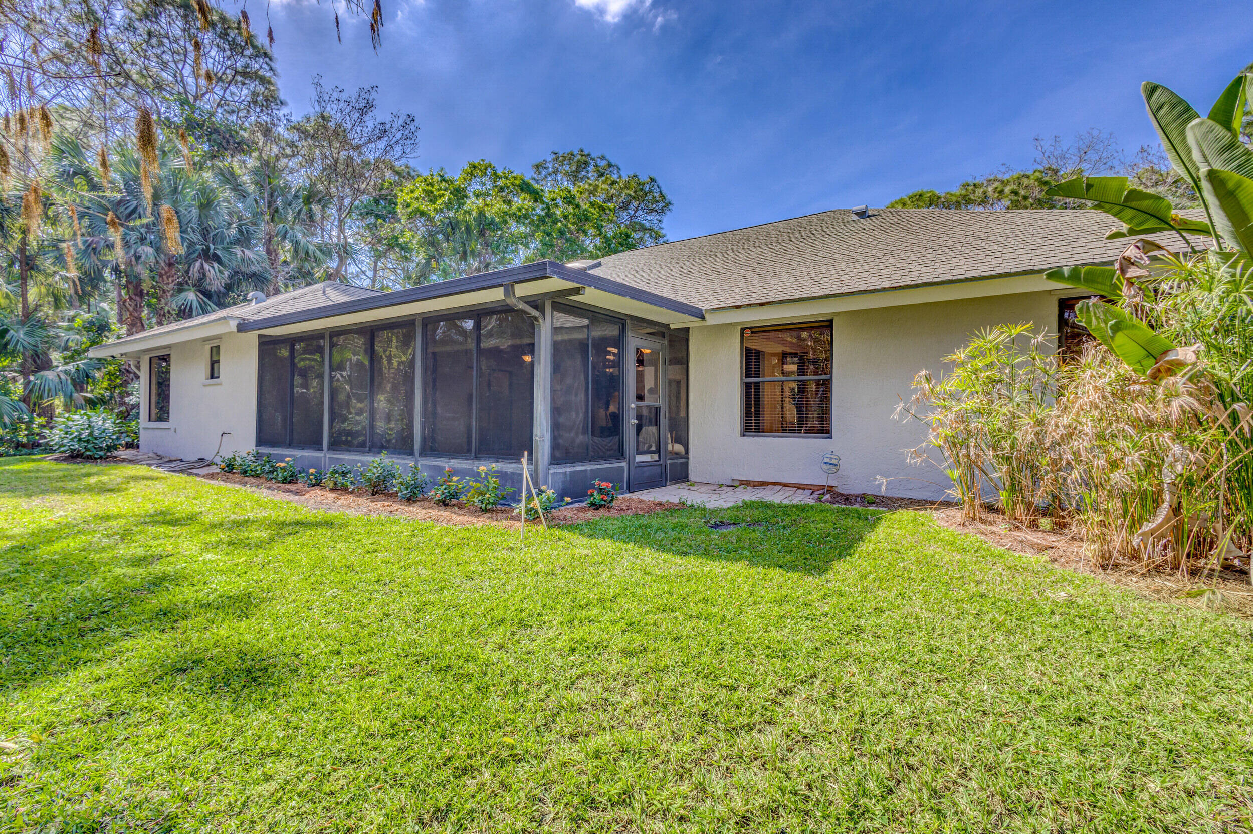 8300 159th, Palm Beach Gardens FL 33418