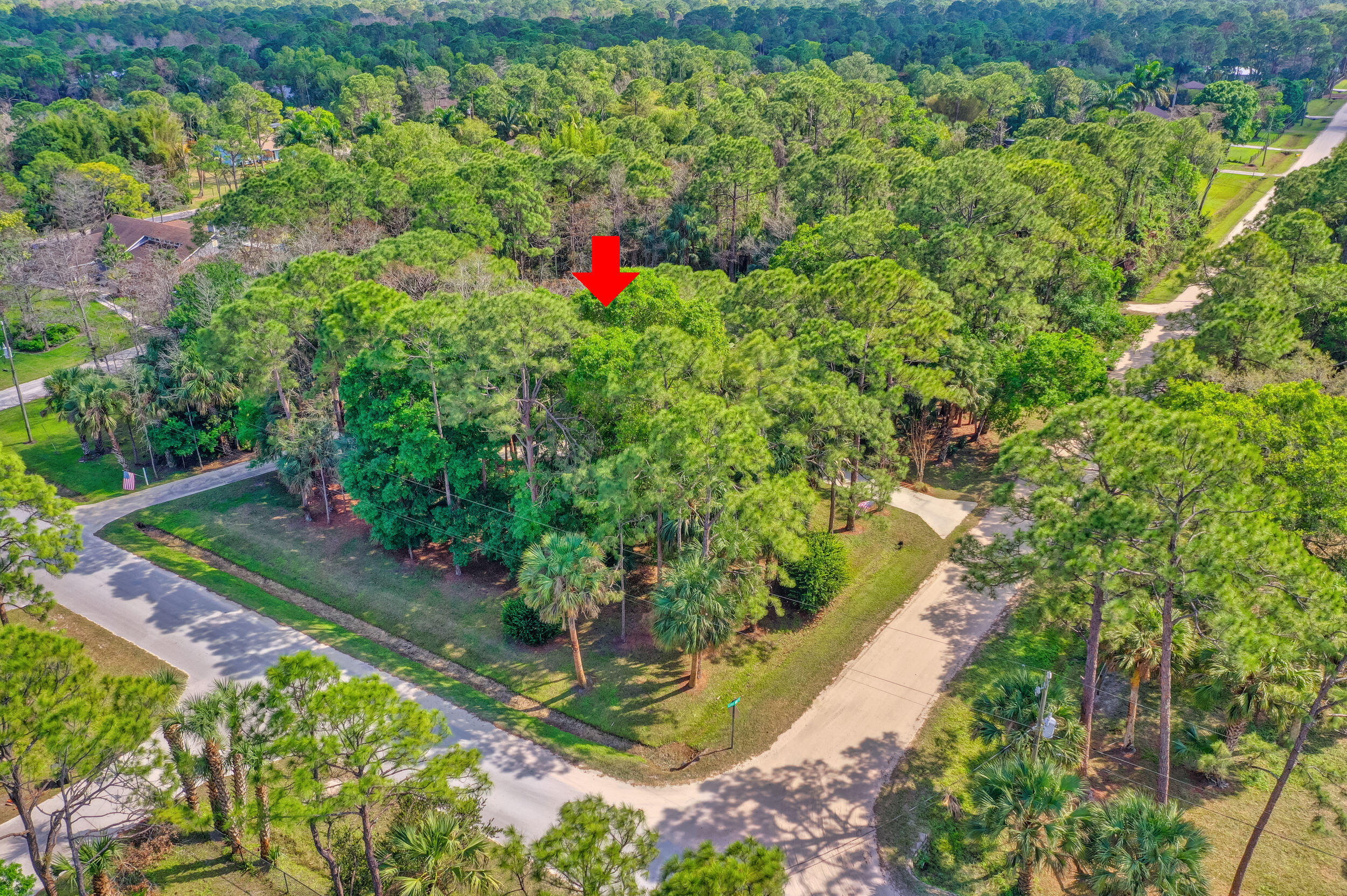 8300 159th, Palm Beach Gardens FL 33418