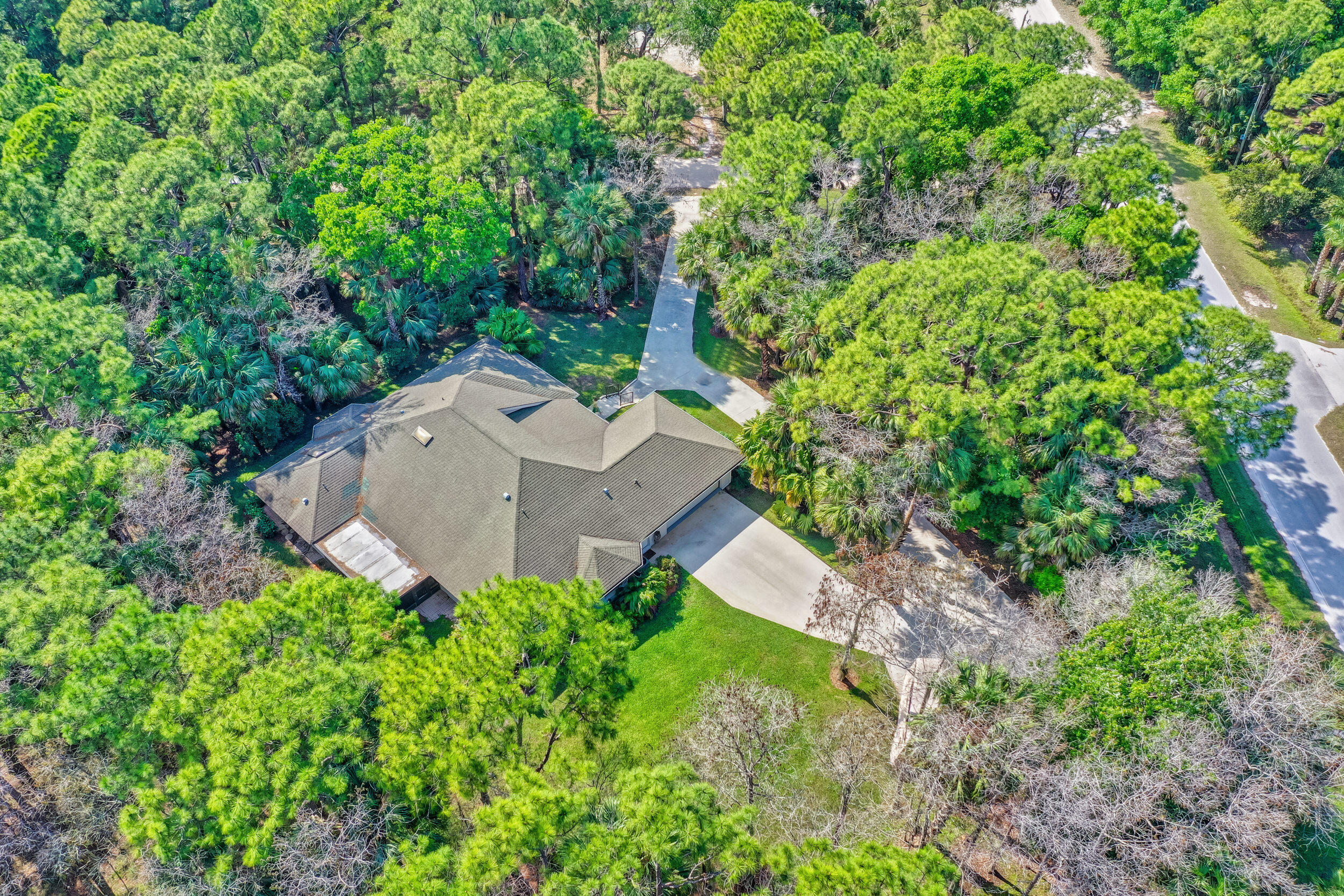 8300 159th, Palm Beach Gardens FL 33418