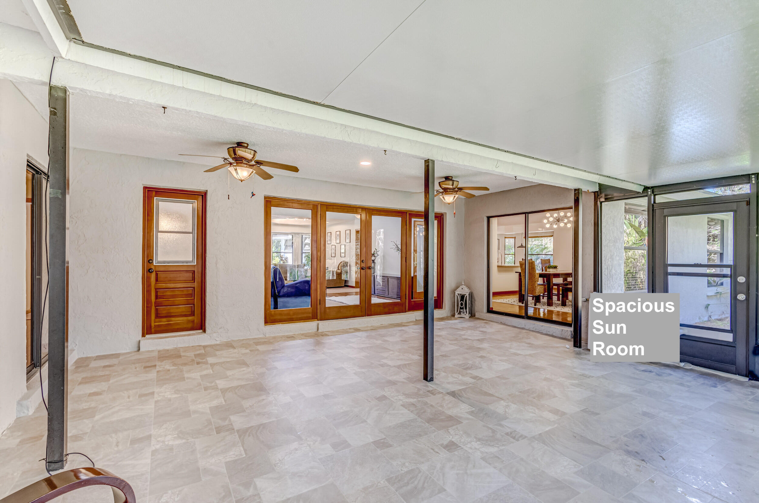 8300 159th, Palm Beach Gardens FL 33418