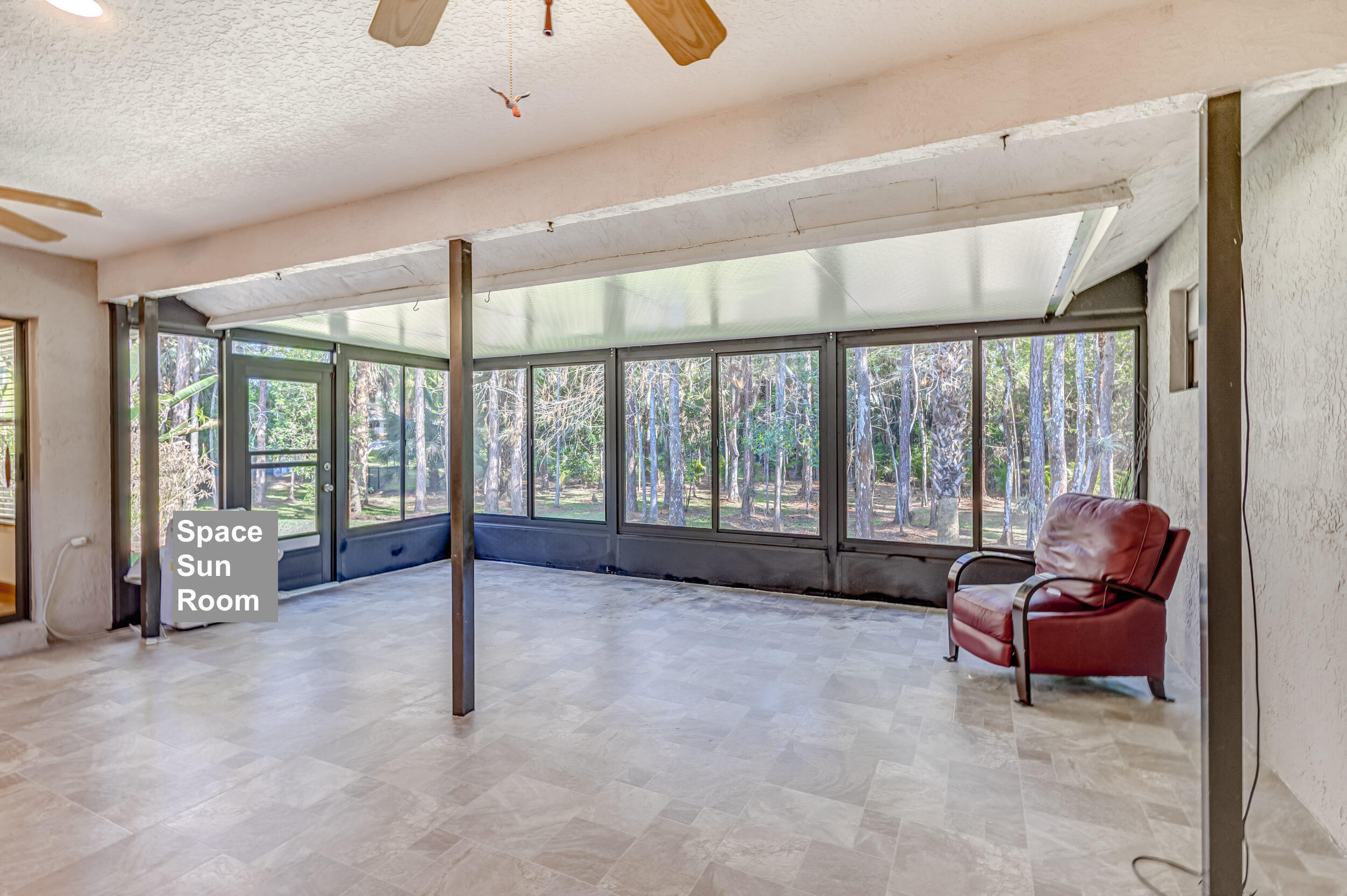 8300 159th, Palm Beach Gardens FL 33418