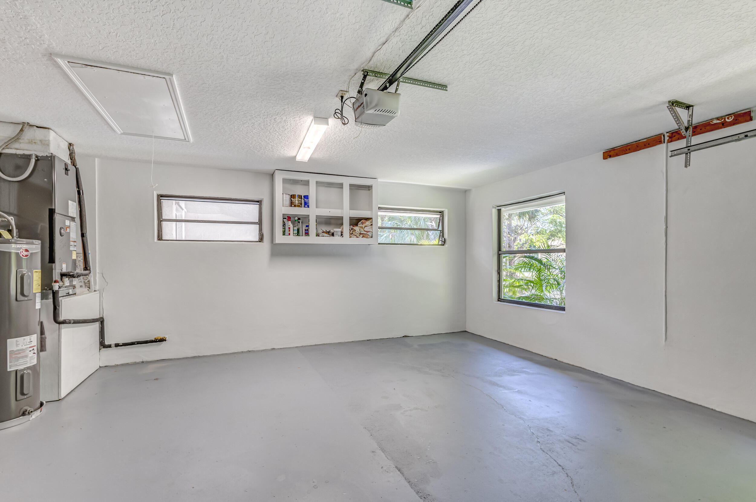 8300 159th, Palm Beach Gardens FL 33418