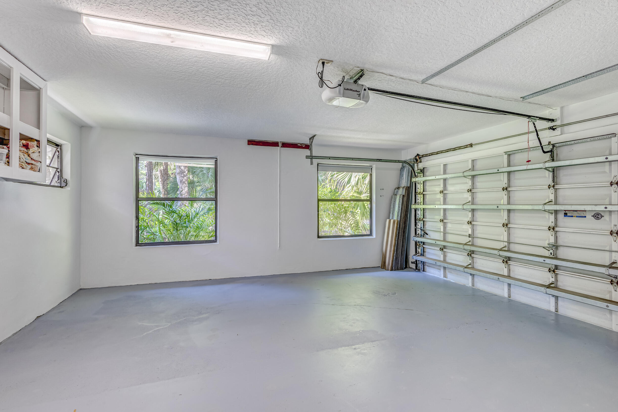 8300 159th, Palm Beach Gardens FL 33418