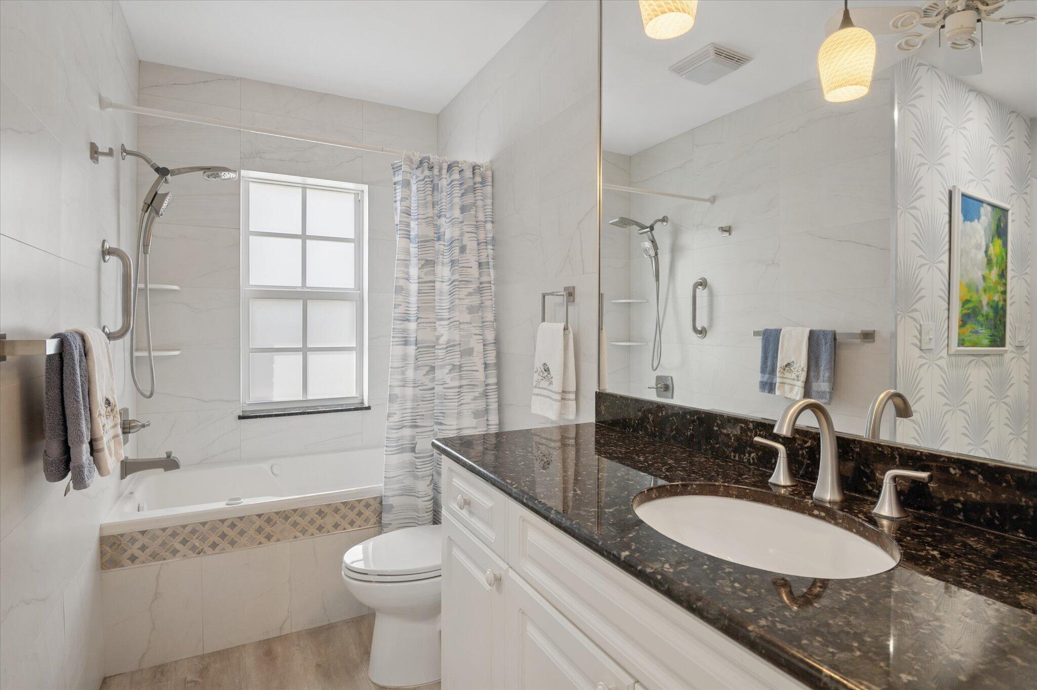 6431 Bay Club #3, Fort Lauderdale FL 33308