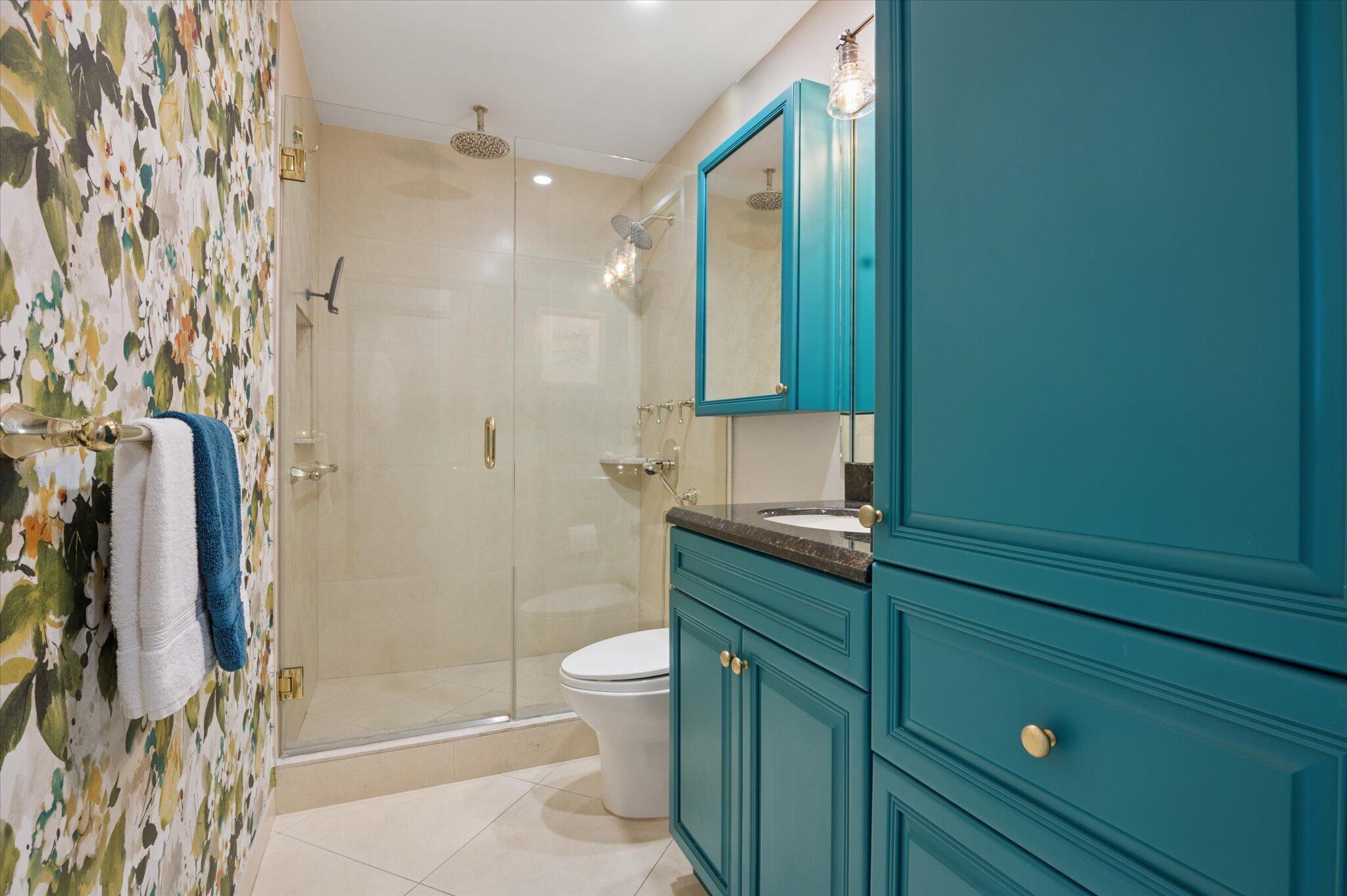 6431 Bay Club #3, Fort Lauderdale FL 33308
