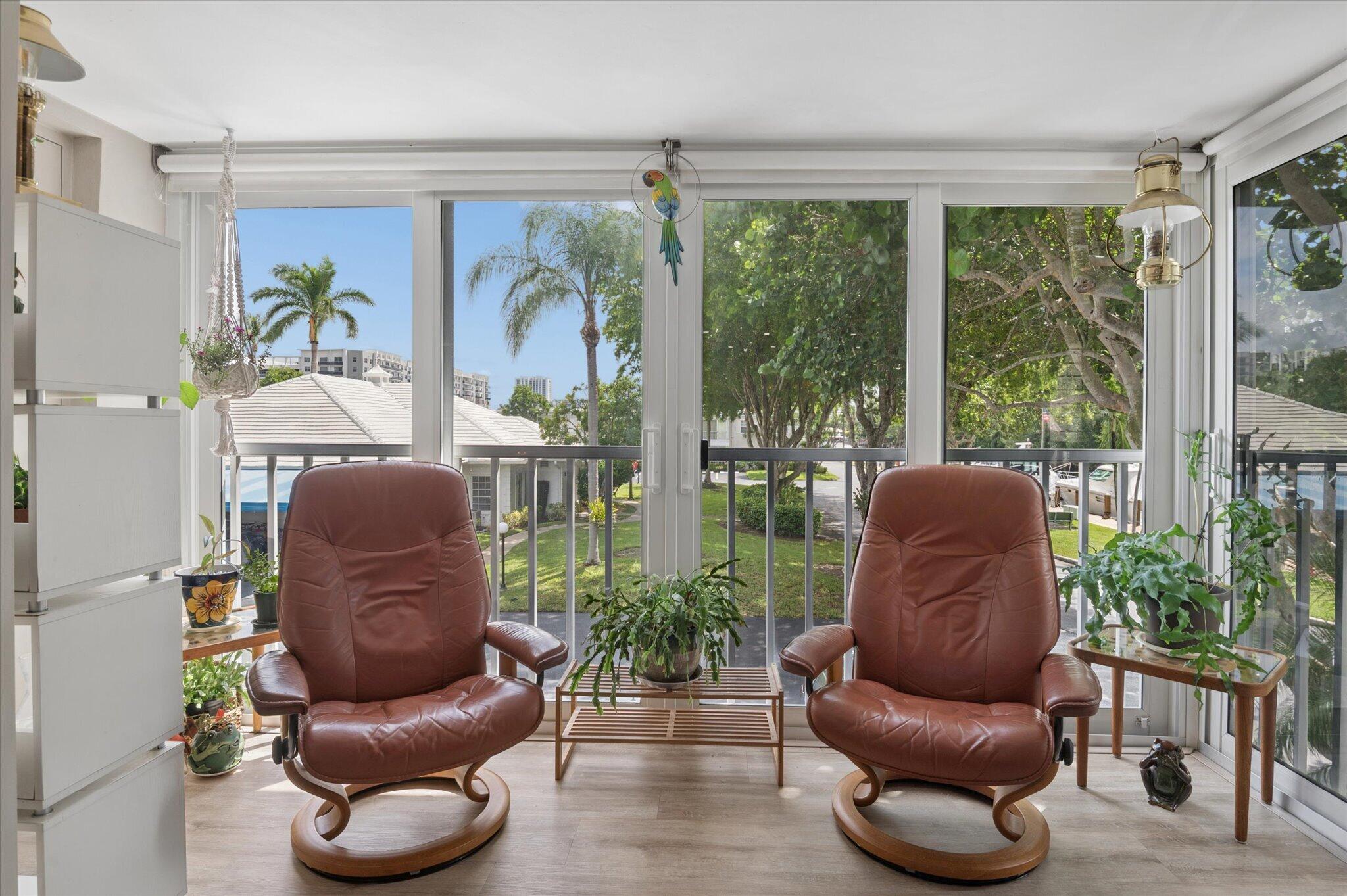 6431 Bay Club #3, Fort Lauderdale FL 33308