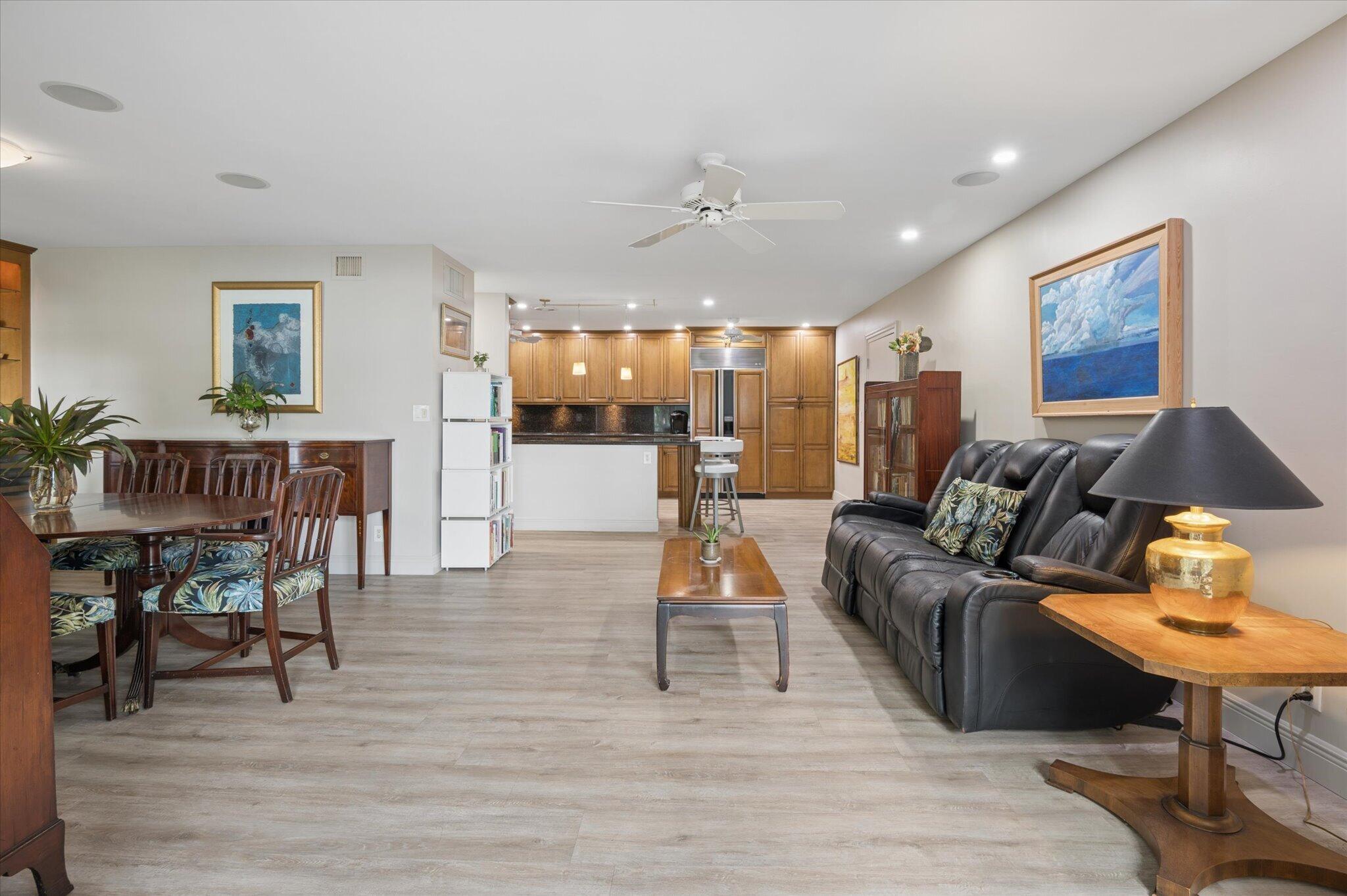 6431 Bay Club #3, Fort Lauderdale FL 33308