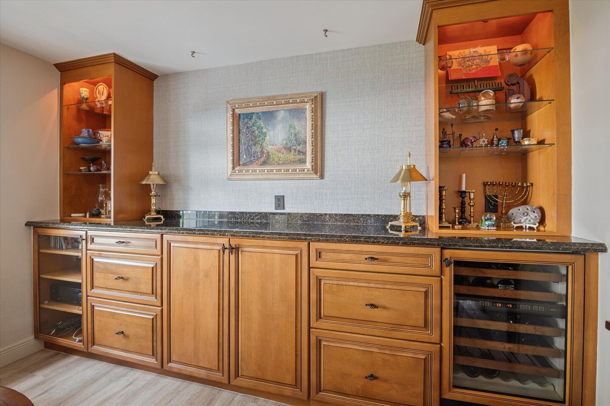 6431 Bay Club #3, Fort Lauderdale FL 33308