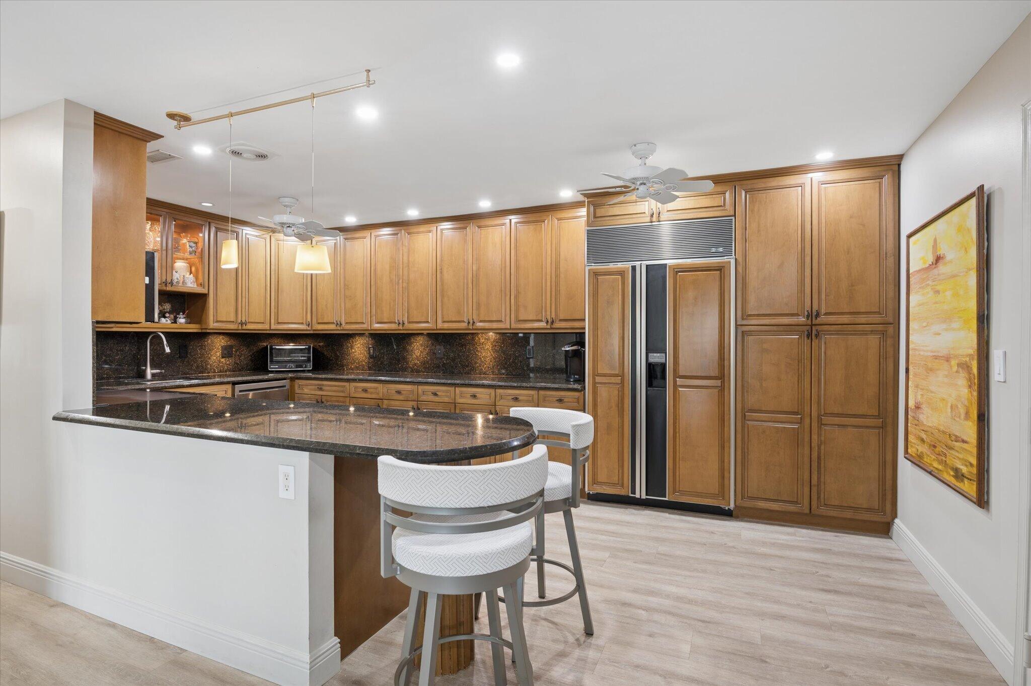 6431 Bay Club #3, Fort Lauderdale FL 33308
