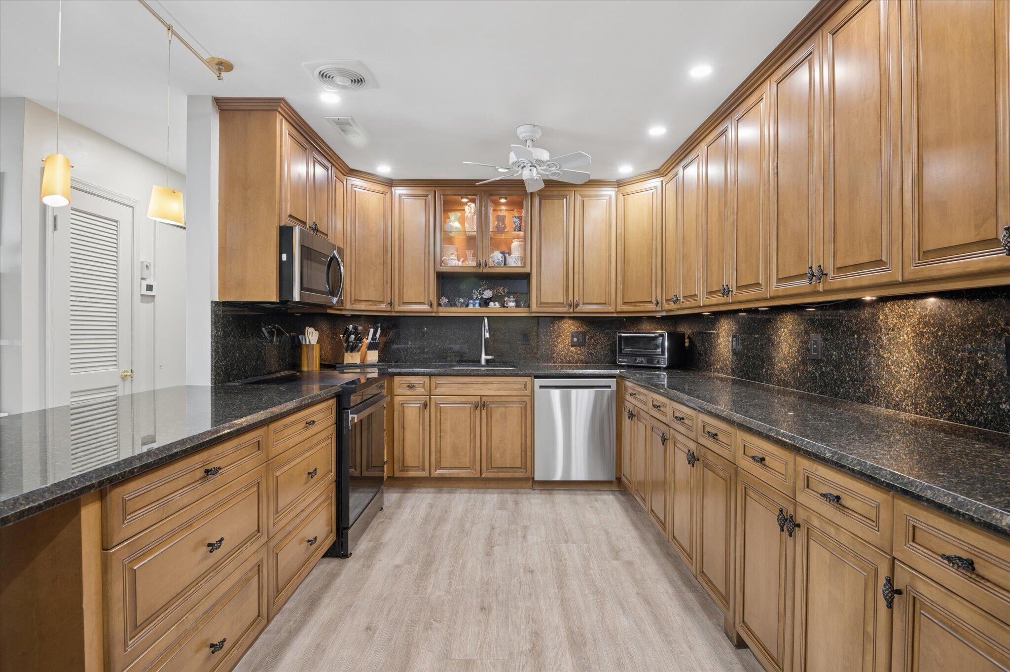 6431 Bay Club #3, Fort Lauderdale FL 33308