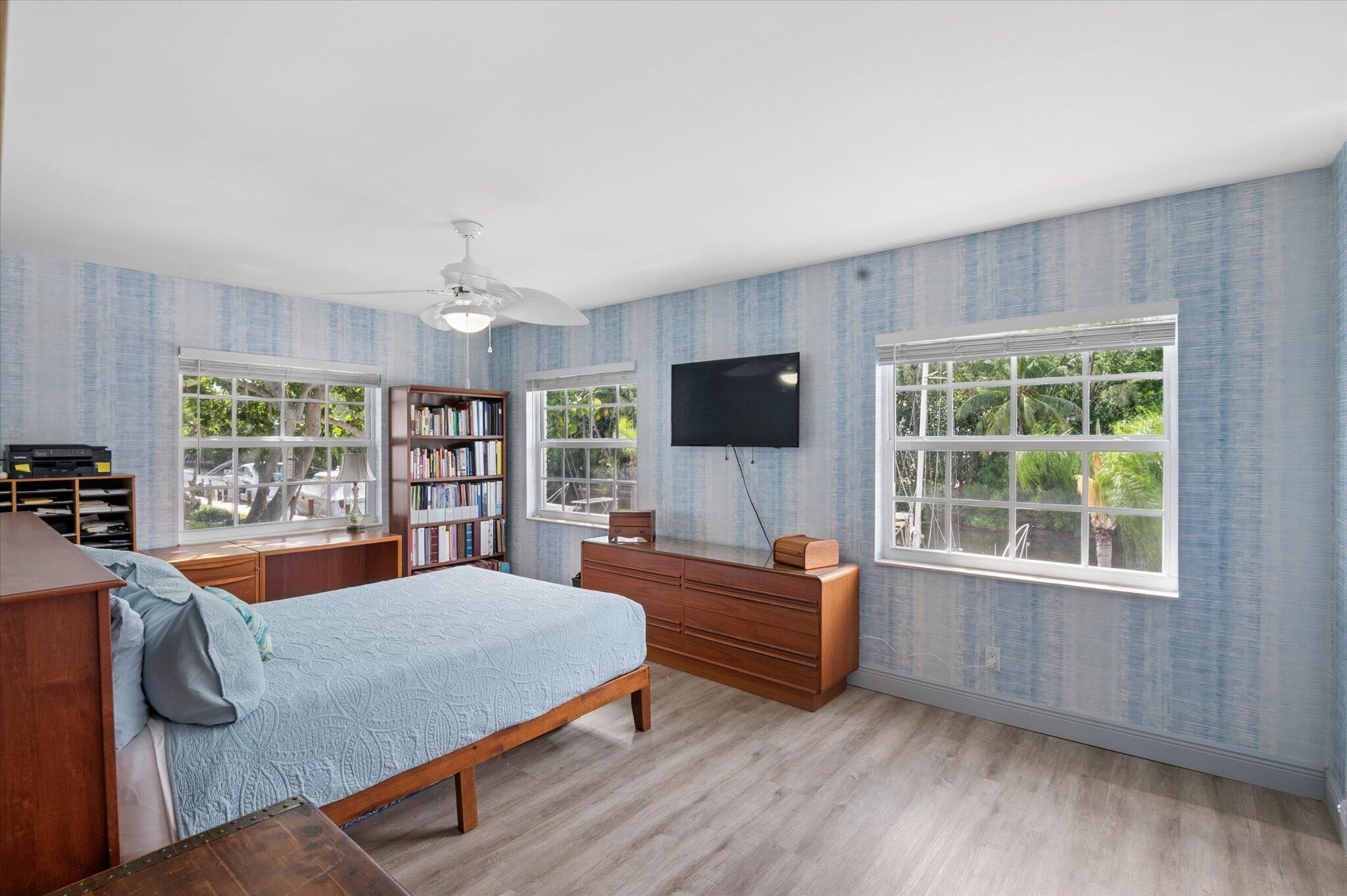 6431 Bay Club #3, Fort Lauderdale FL 33308