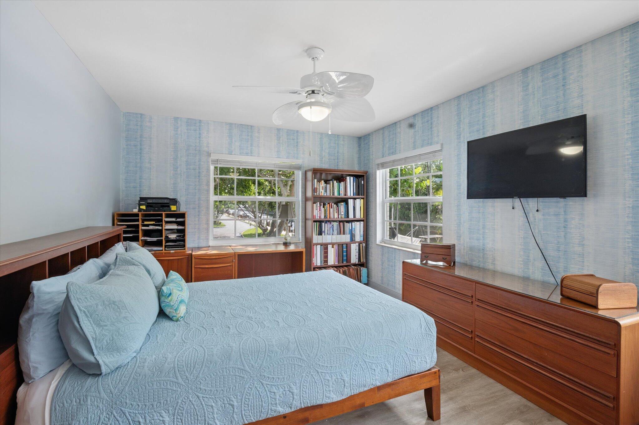 6431 Bay Club #3, Fort Lauderdale FL 33308