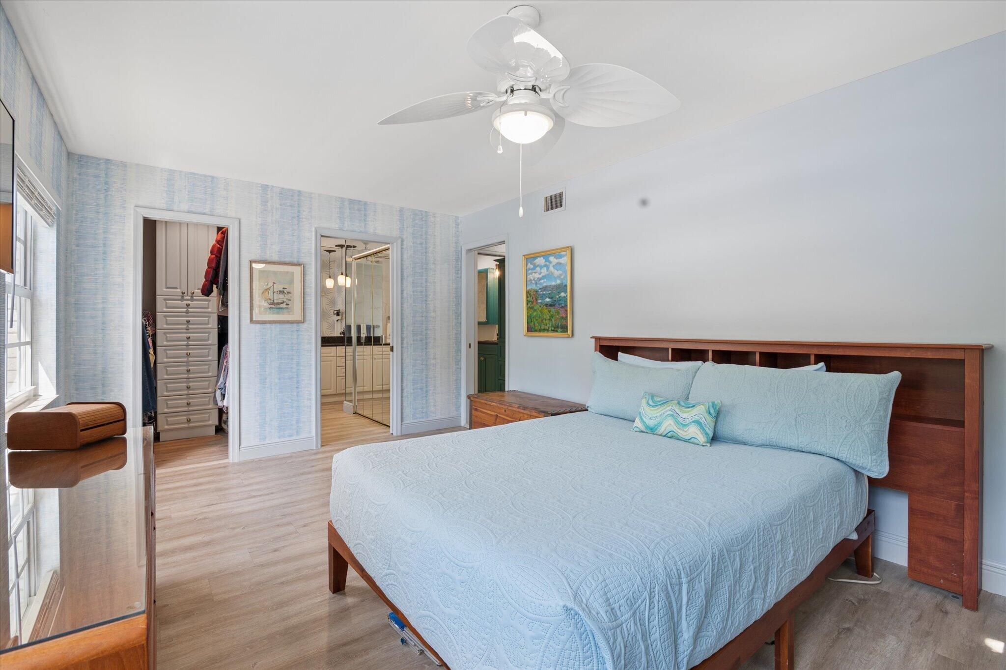 6431 Bay Club #3, Fort Lauderdale FL 33308