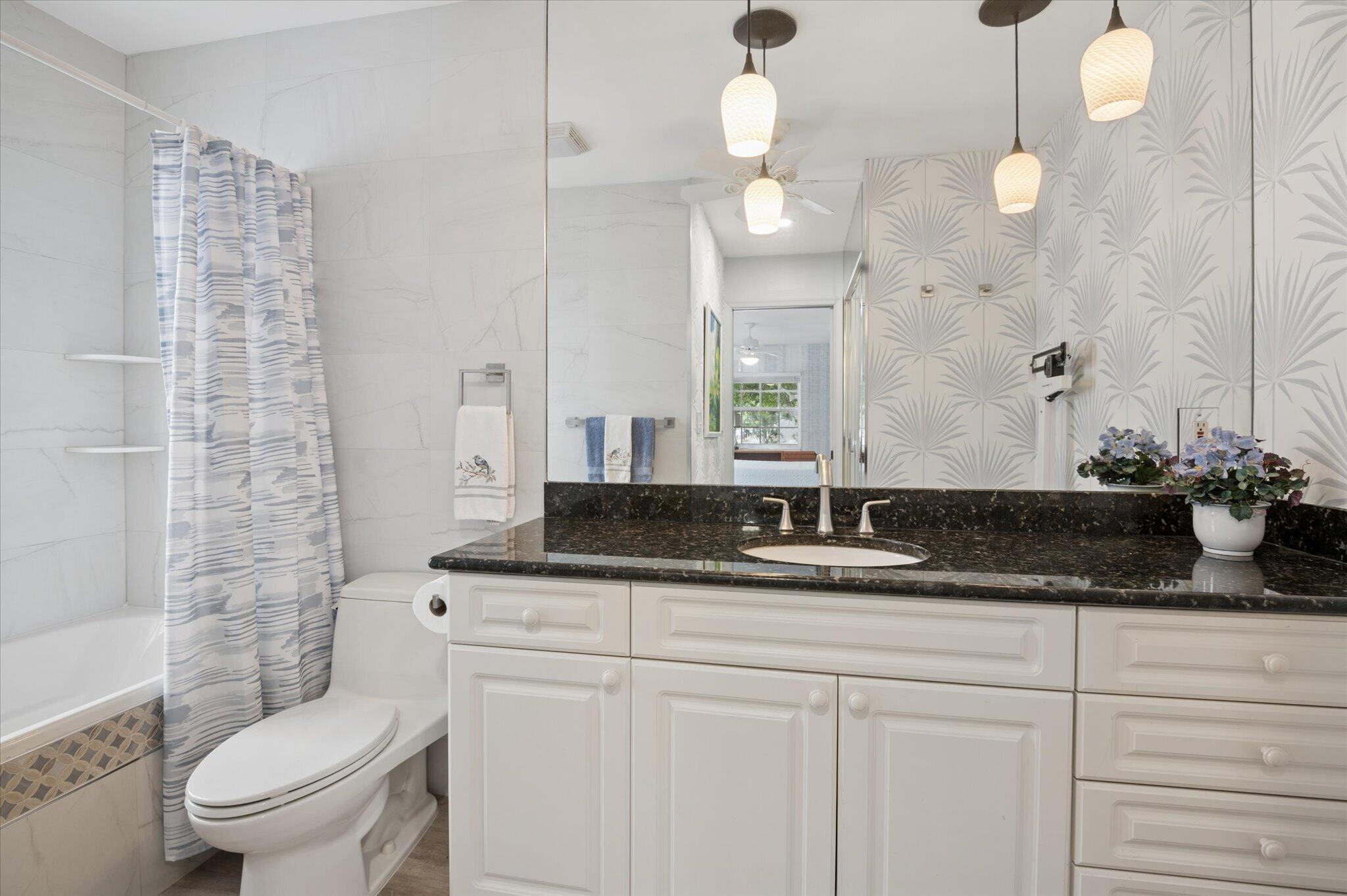 6431 Bay Club #3, Fort Lauderdale FL 33308