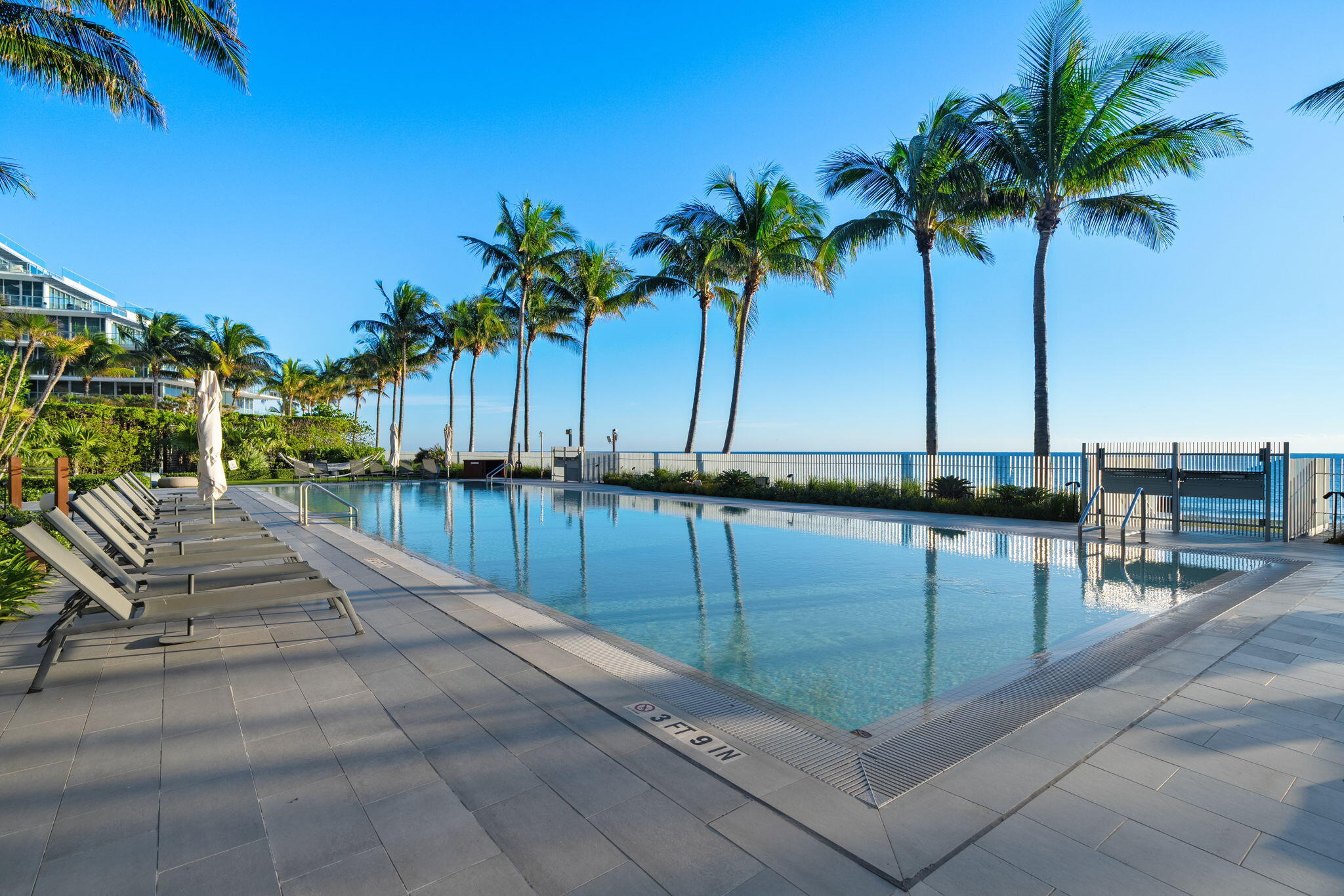 2200 N OCEAN #S1202, Fort Lauderdale FL 33305