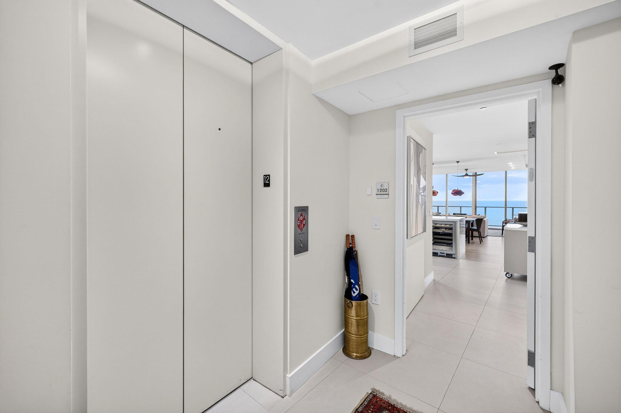 2200 N OCEAN #S1202, Fort Lauderdale FL 33305