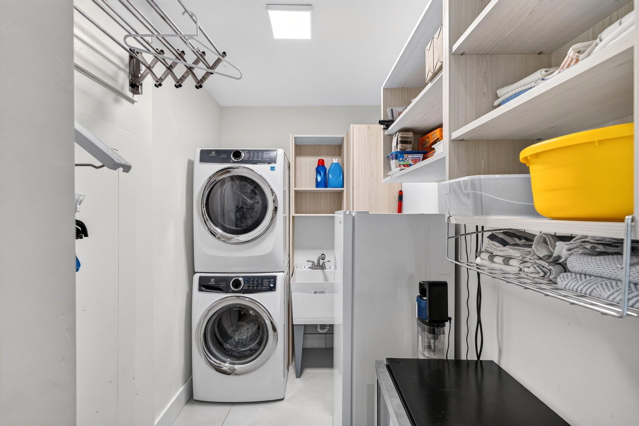 2200 N OCEAN #S1202, Fort Lauderdale FL 33305