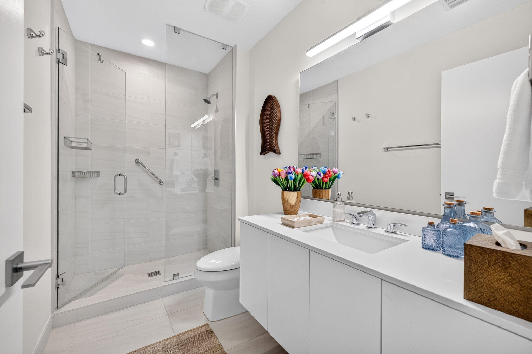 2200 N OCEAN #S1202, Fort Lauderdale FL 33305