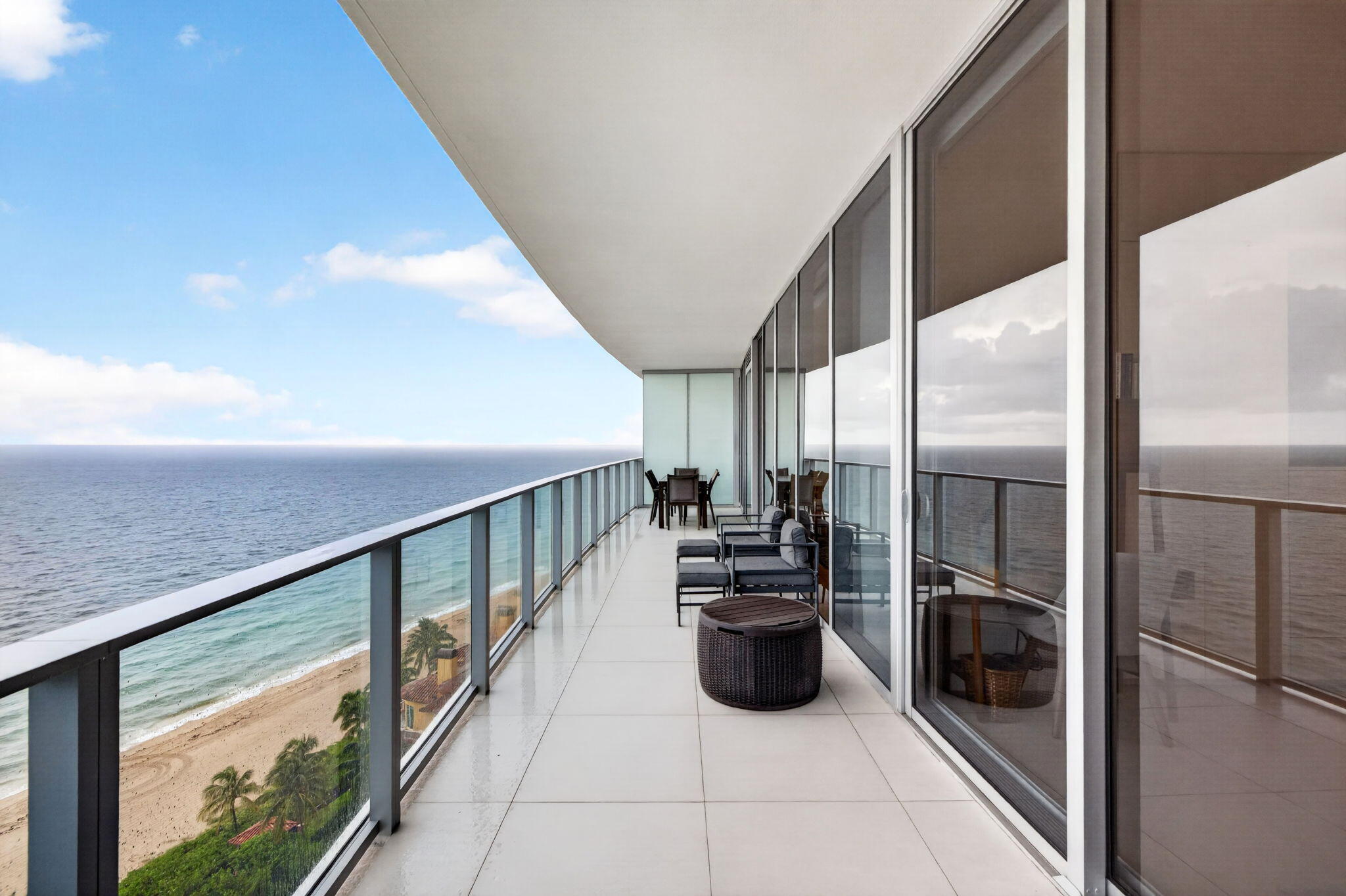 2200 N OCEAN #S1202, Fort Lauderdale FL 33305