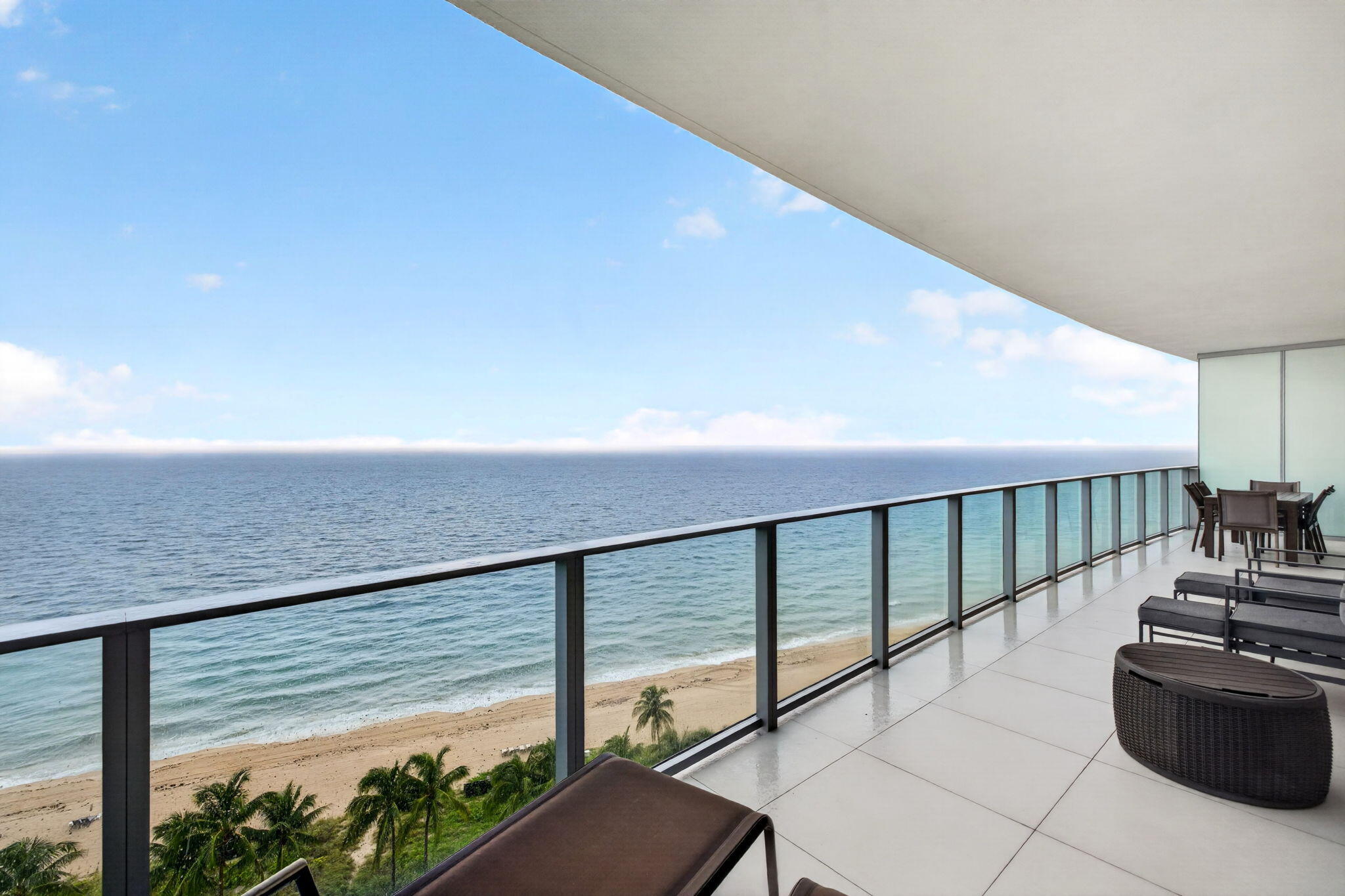 2200 N OCEAN #S1202, Fort Lauderdale FL 33305