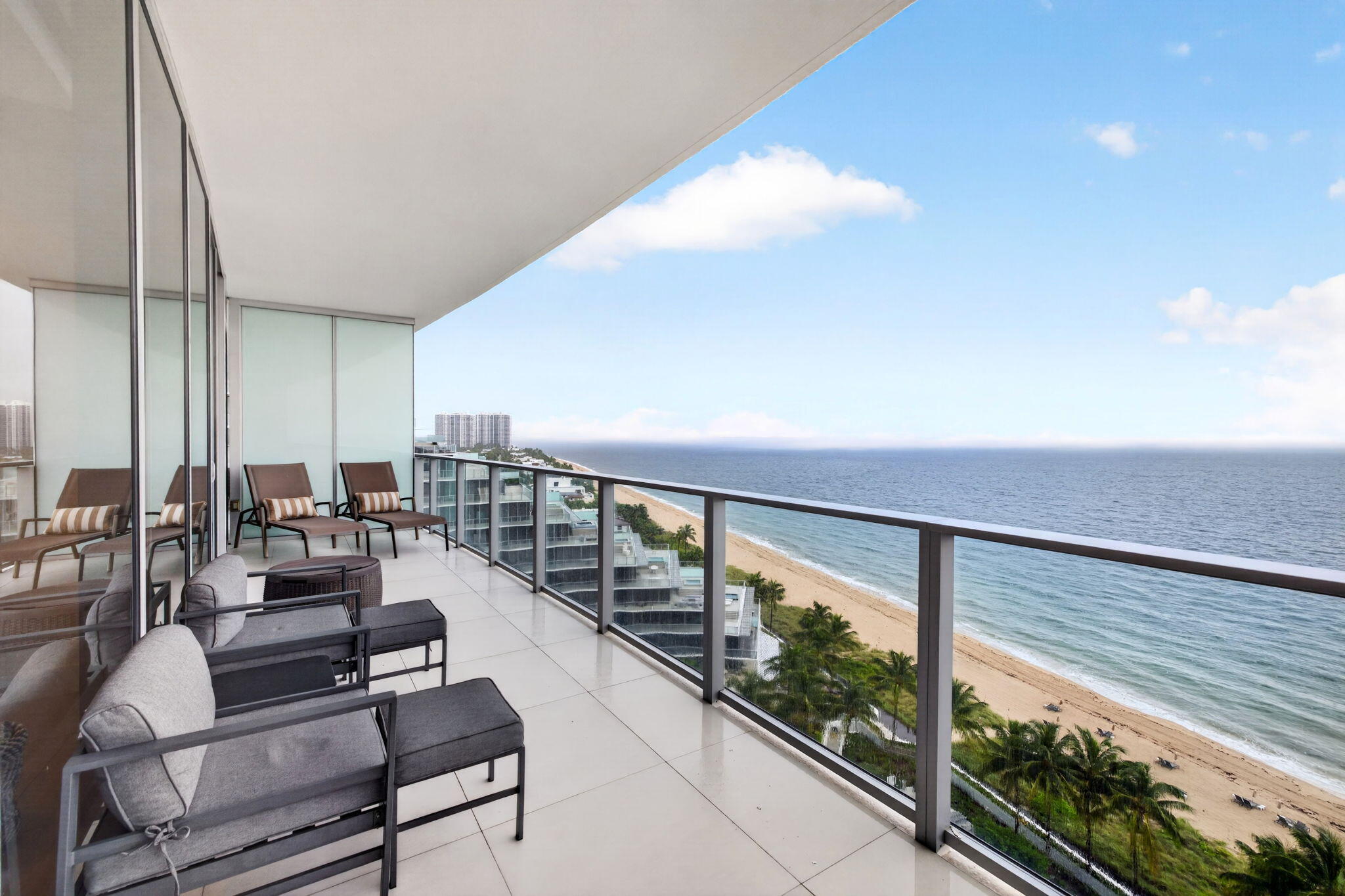 2200 N OCEAN #S1202, Fort Lauderdale FL 33305