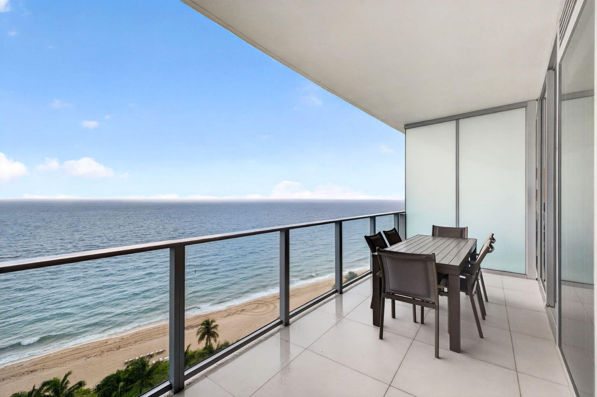 2200 N OCEAN #S1202, Fort Lauderdale FL 33305