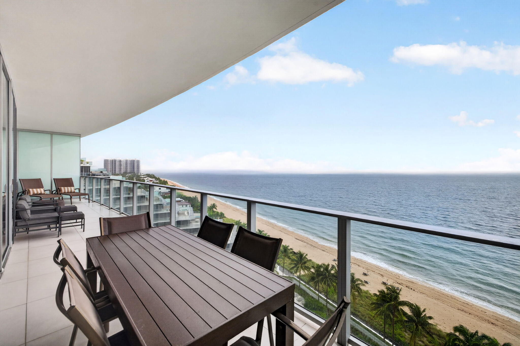 2200 N OCEAN #S1202, Fort Lauderdale FL 33305
