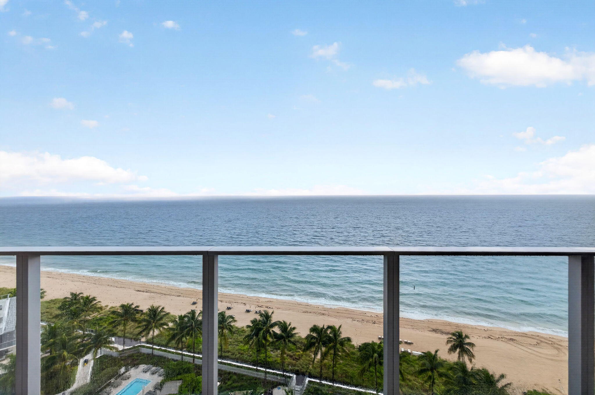 2200 N OCEAN #S1202, Fort Lauderdale FL 33305
