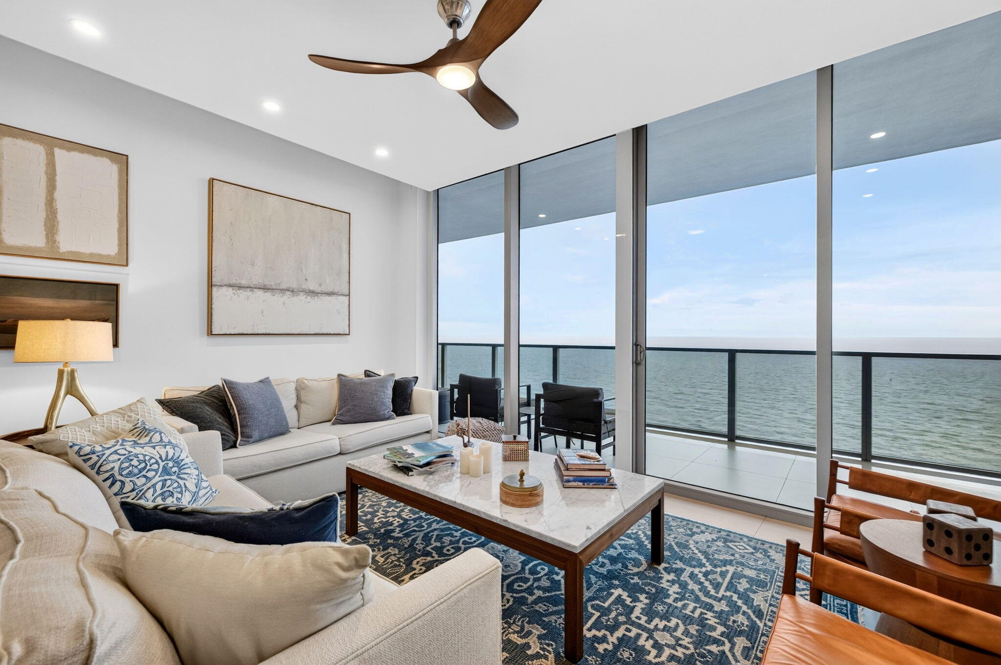 2200 N OCEAN #S1202, Fort Lauderdale FL 33305