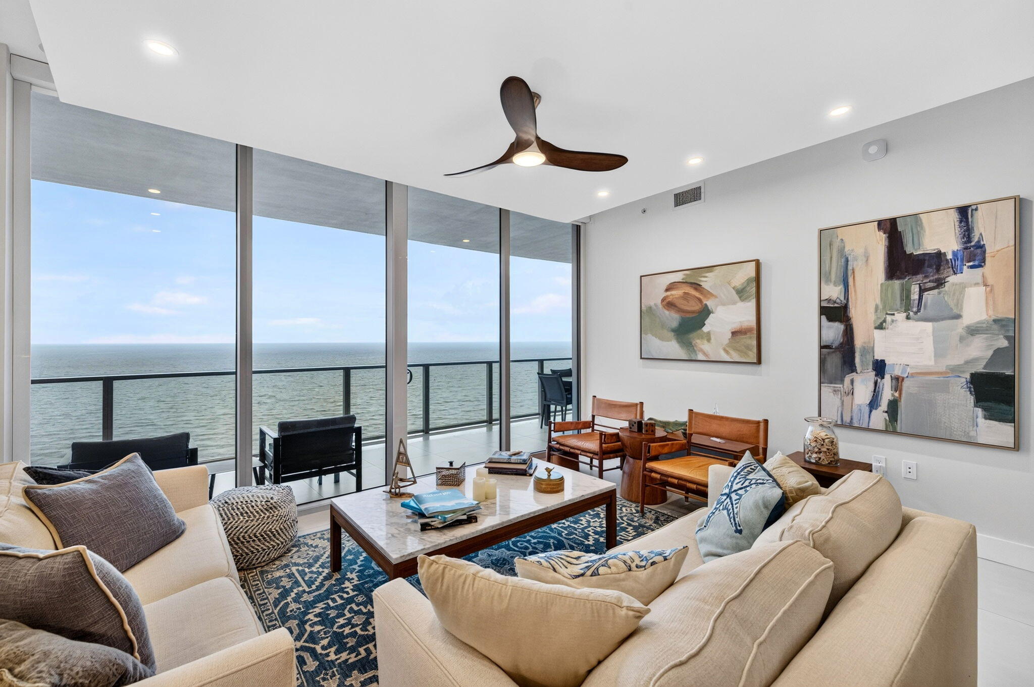 2200 N OCEAN #S1202, Fort Lauderdale FL 33305