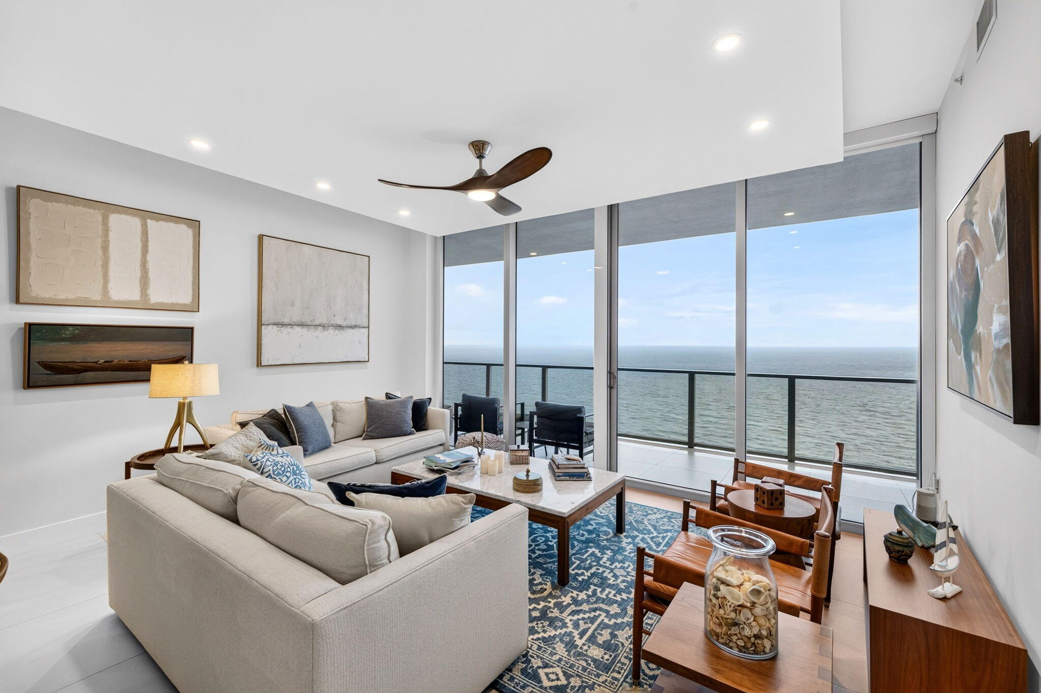 2200 N OCEAN #S1202, Fort Lauderdale FL 33305